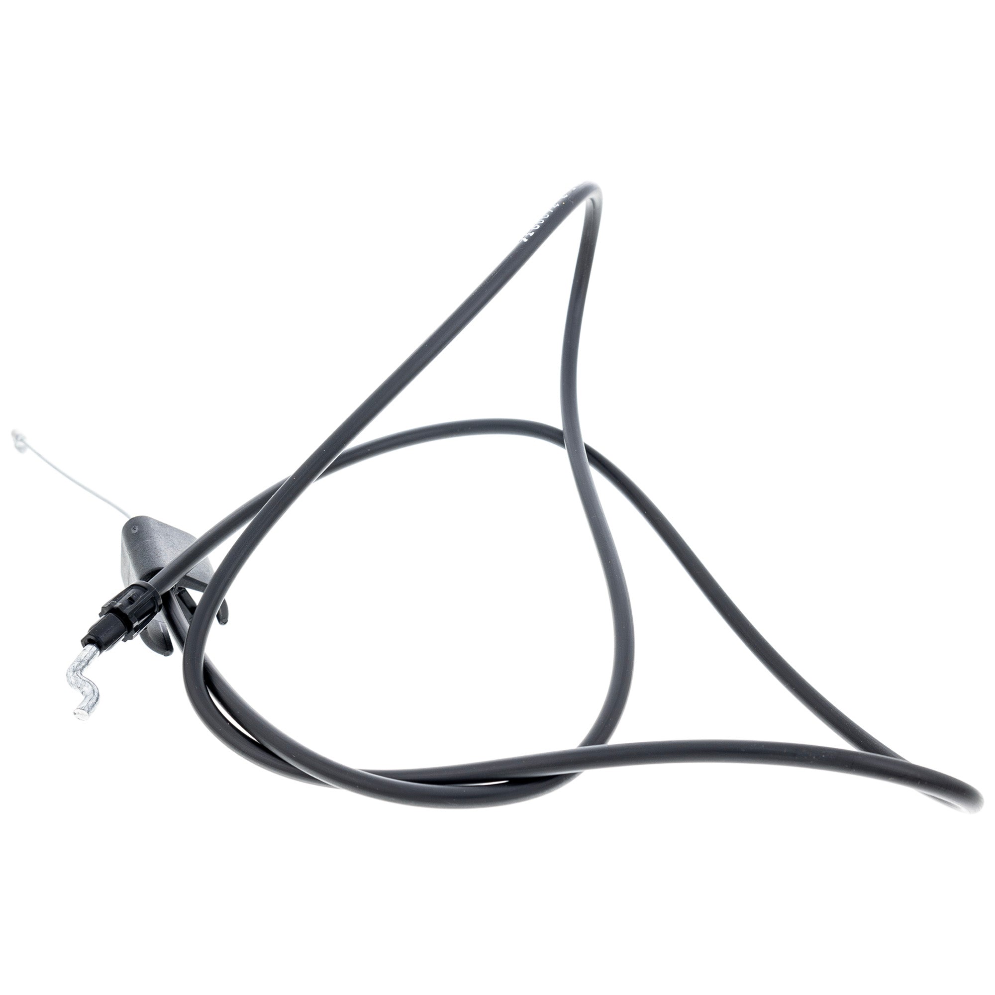 John Deere GX22297 Zone Control Cable