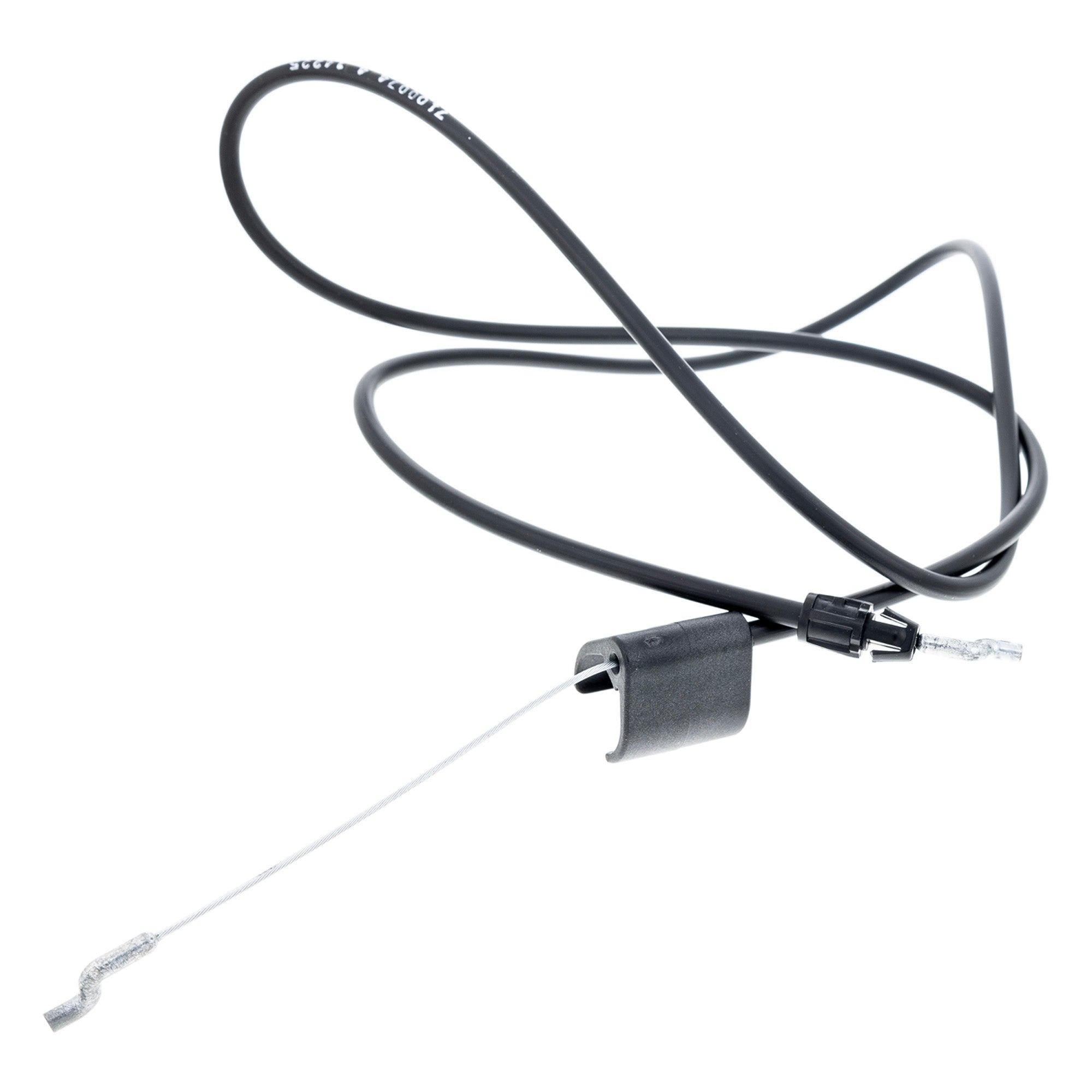 John Deere GX22297 Zone Control Cable