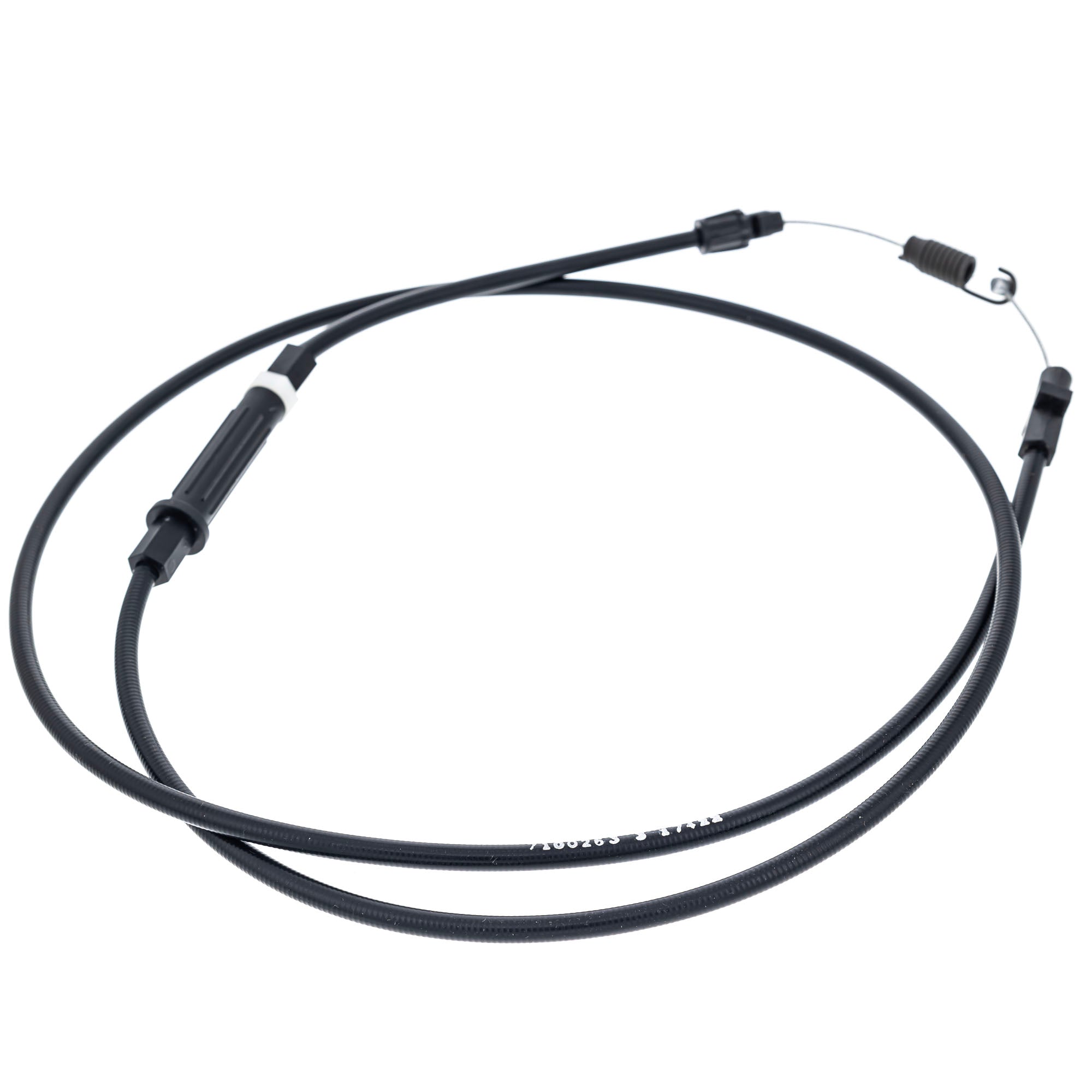 John Deere GX22367 Clutch Cable