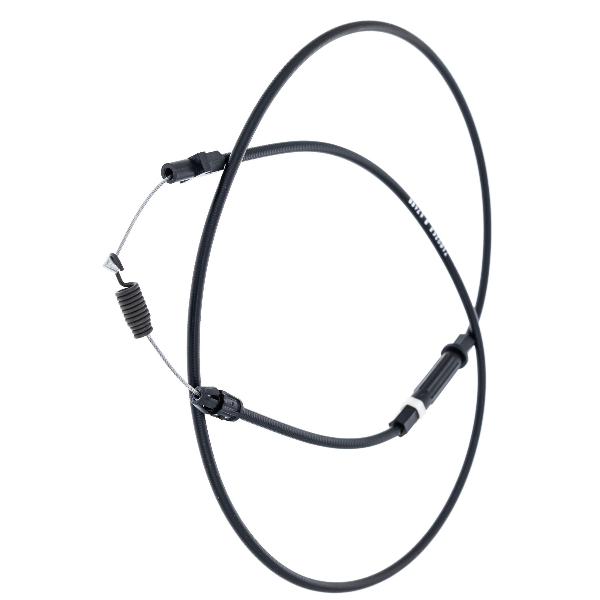 John Deere GX22367 Clutch Cable