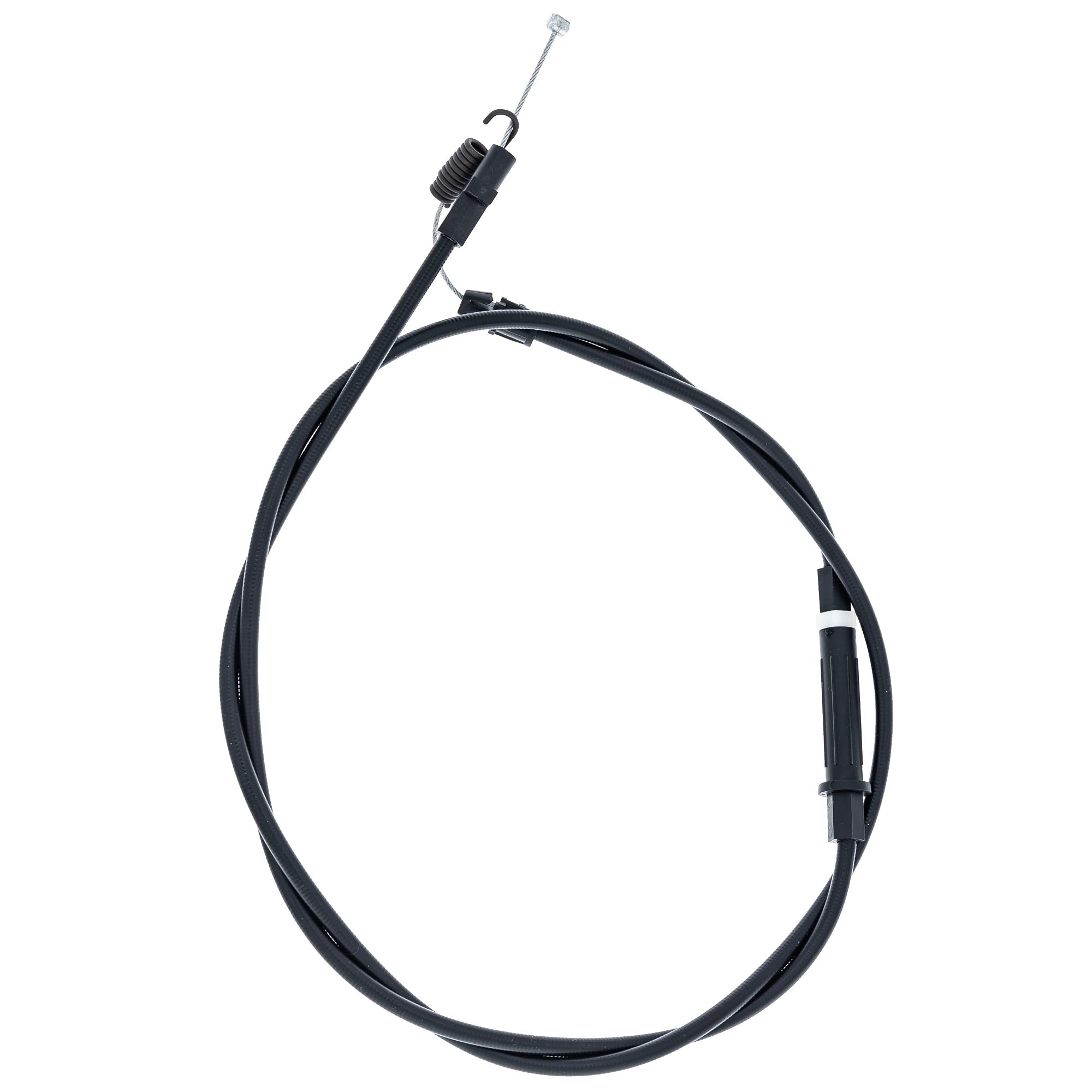 John Deere GX22367 Clutch Cable