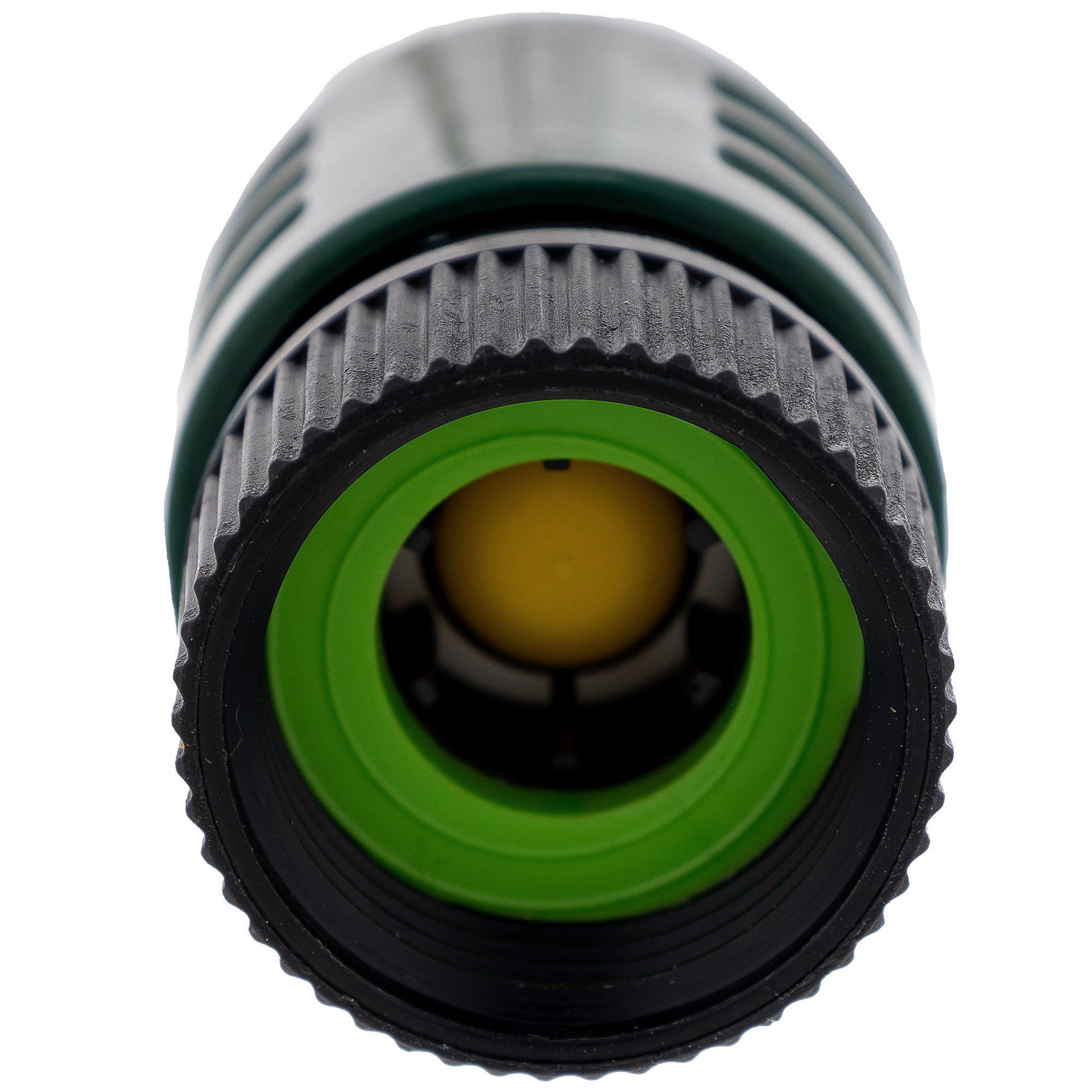 John Deere GX22425 Deck Wash Port