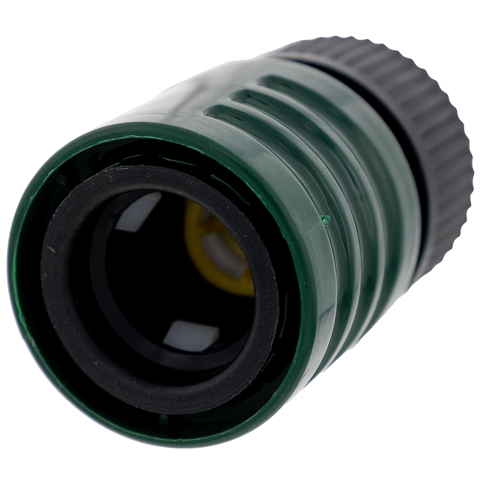 John Deere GX22425 Deck Wash Port