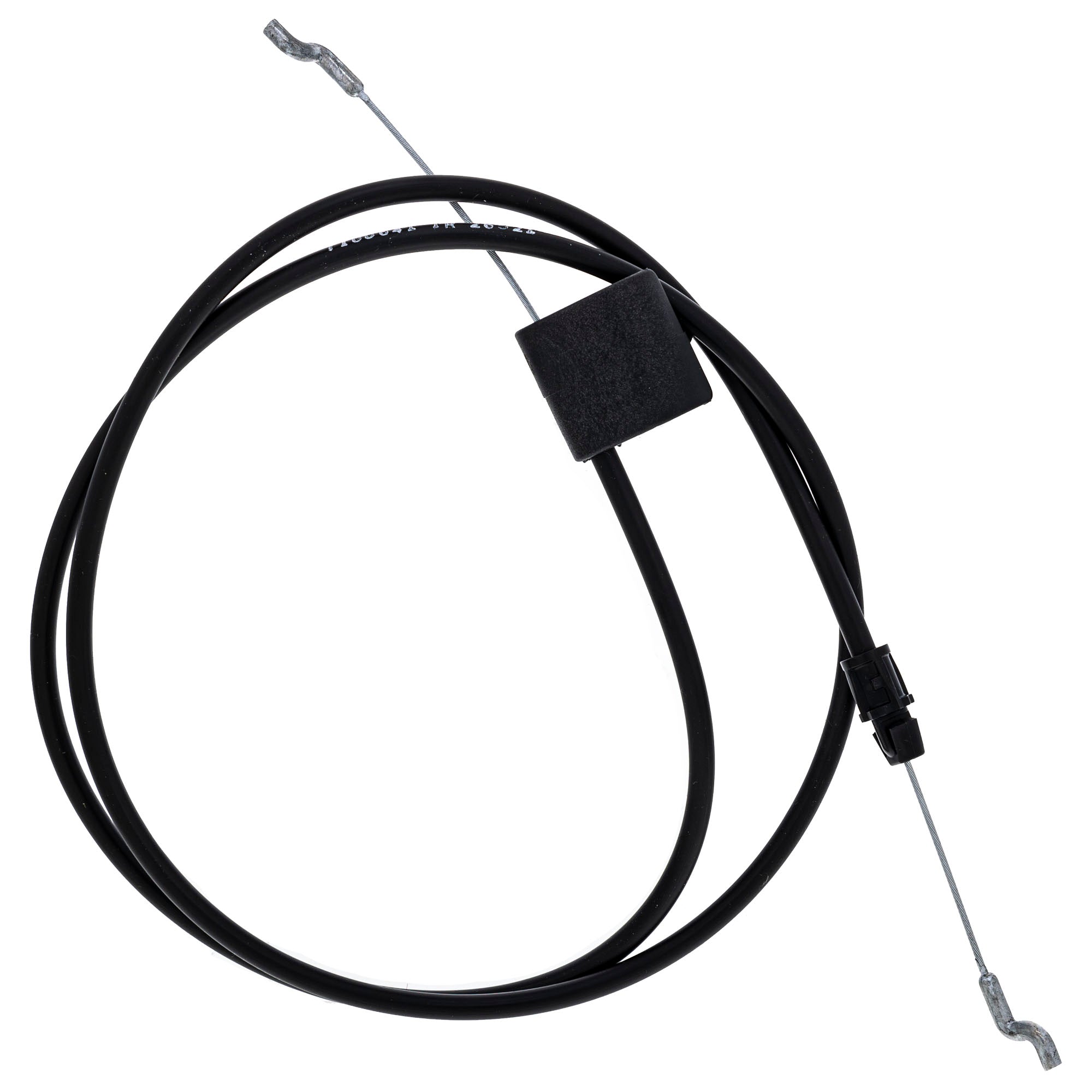 John Deere GX22433 Zone Control Cable