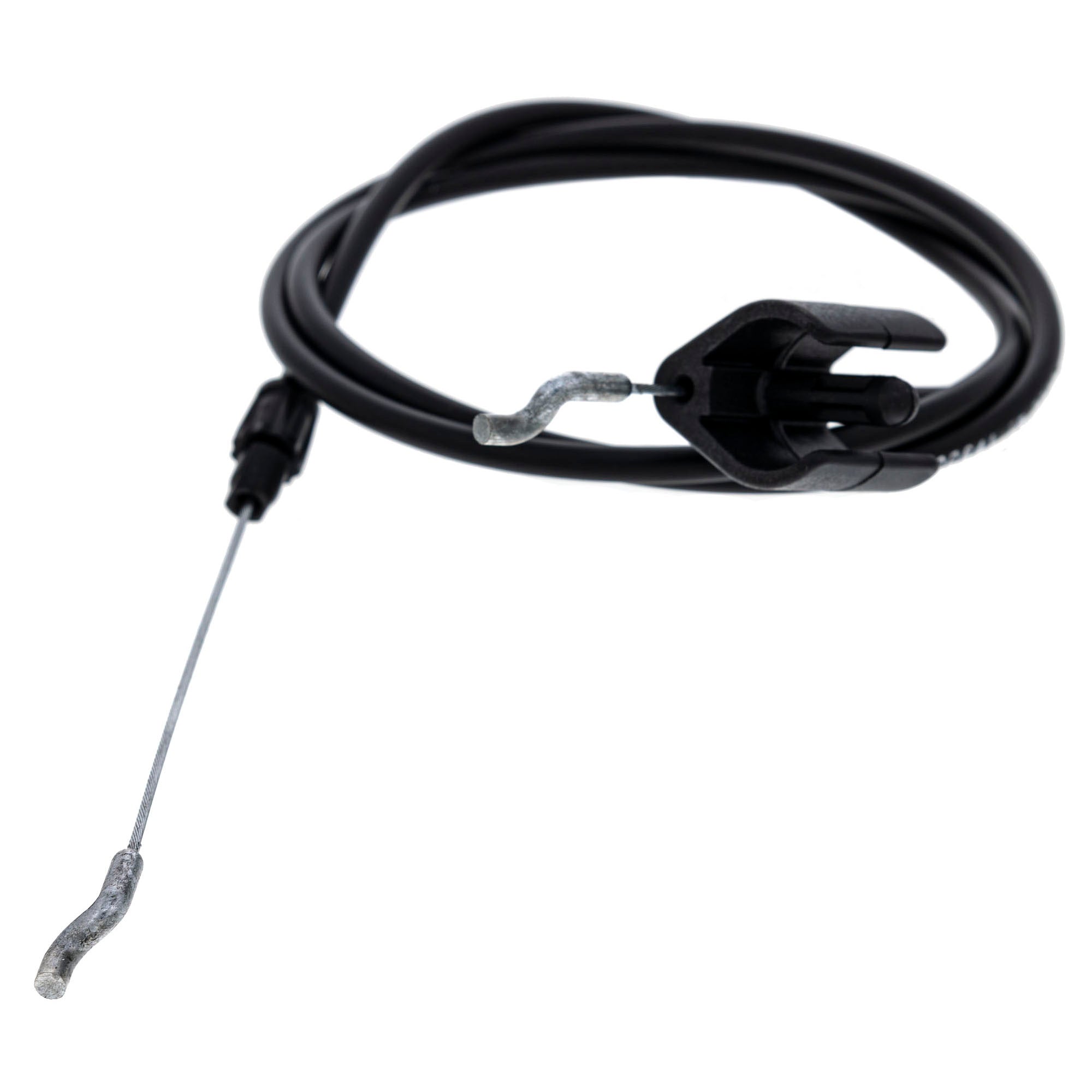 John Deere GX22433 Zone Control Cable