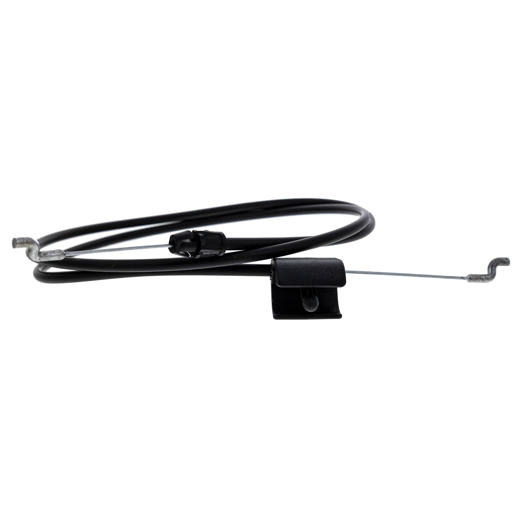 John Deere GX22433 Zone Control Cable