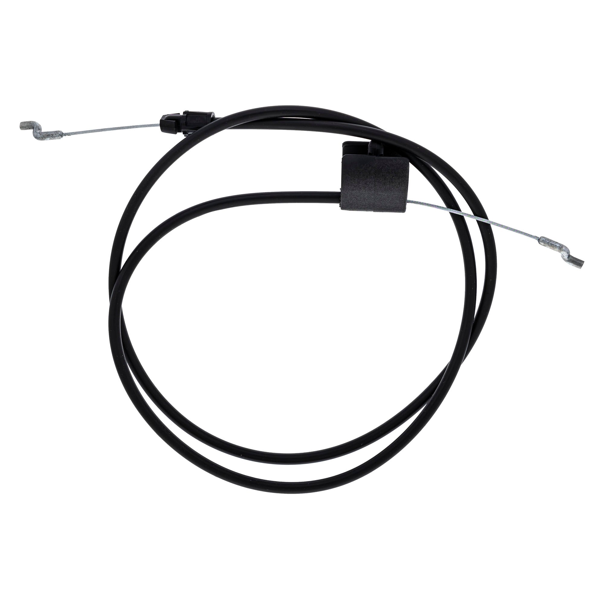 John Deere GX22433 Zone Control Cable