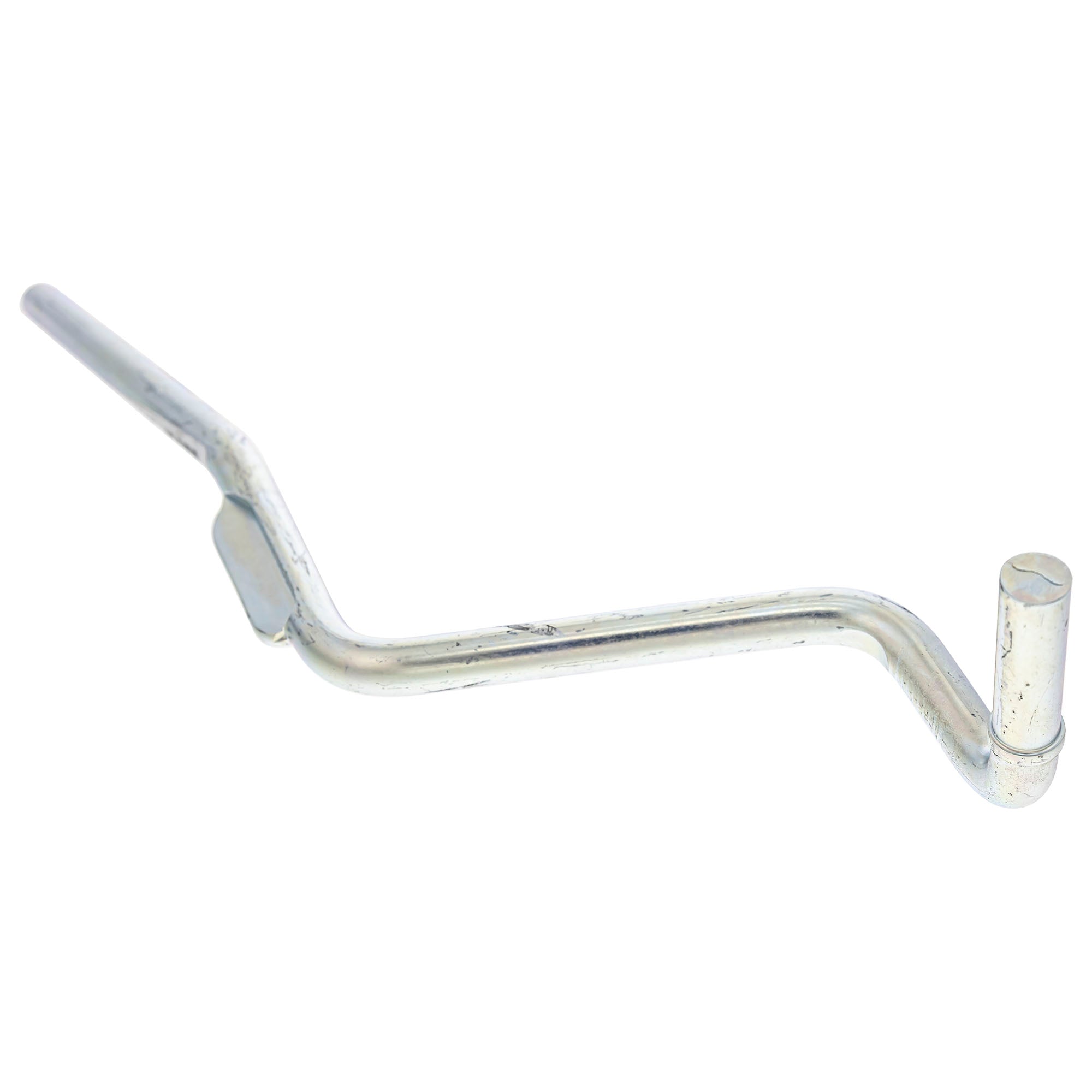 John Deere GX22442 Deck Lift Handle