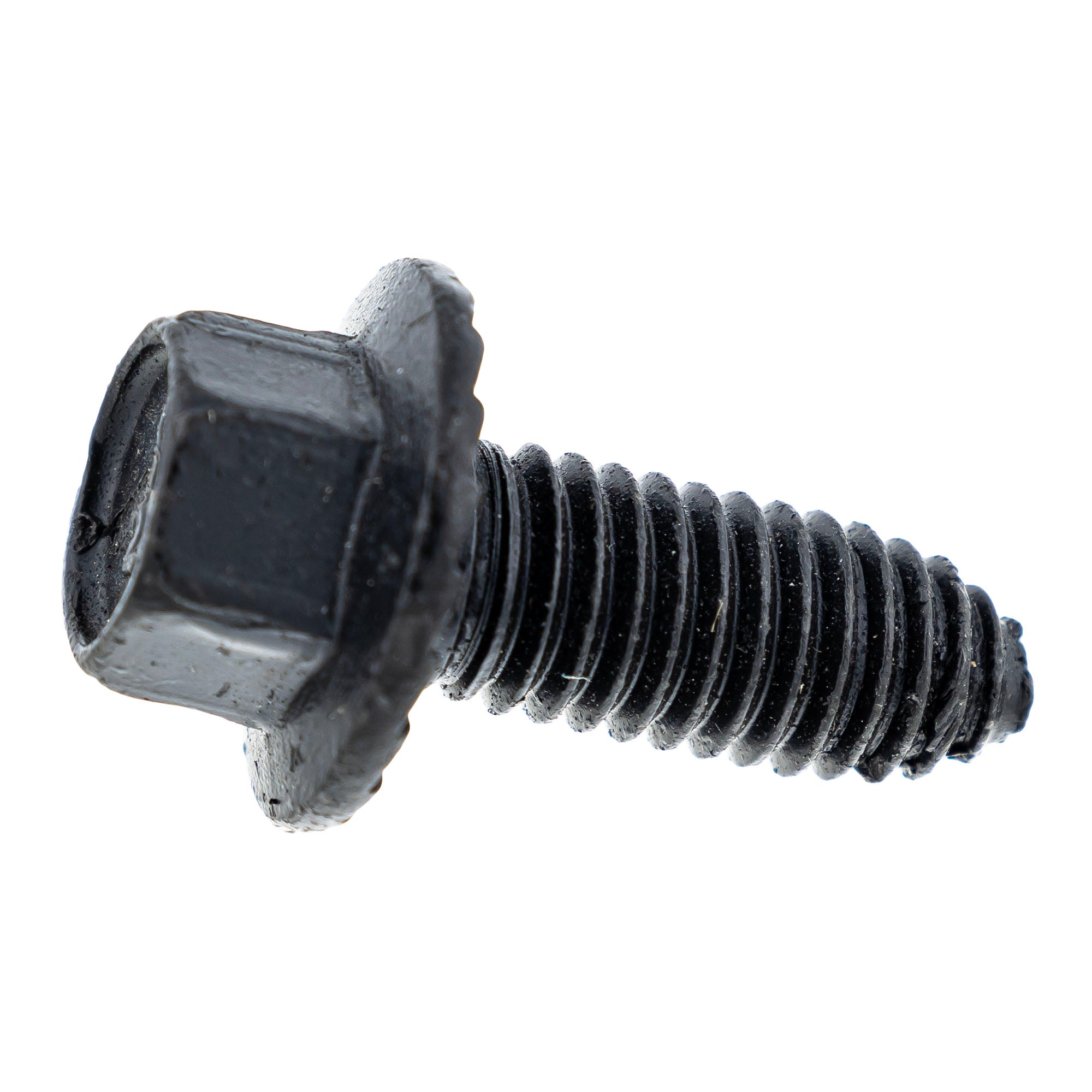 John Deere GX22456 Screw M8x20