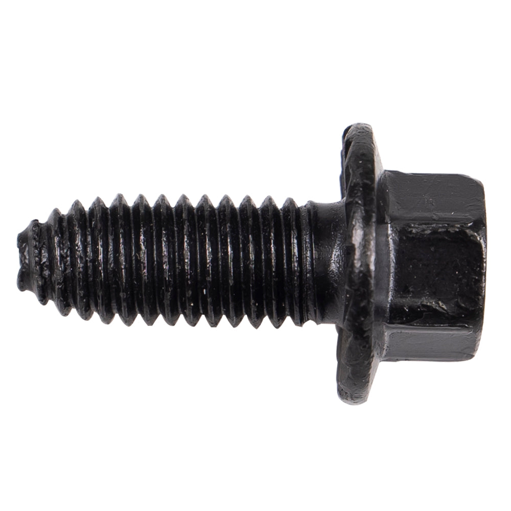 John Deere GX22456 Screw M8x20 12PK 12-Pack