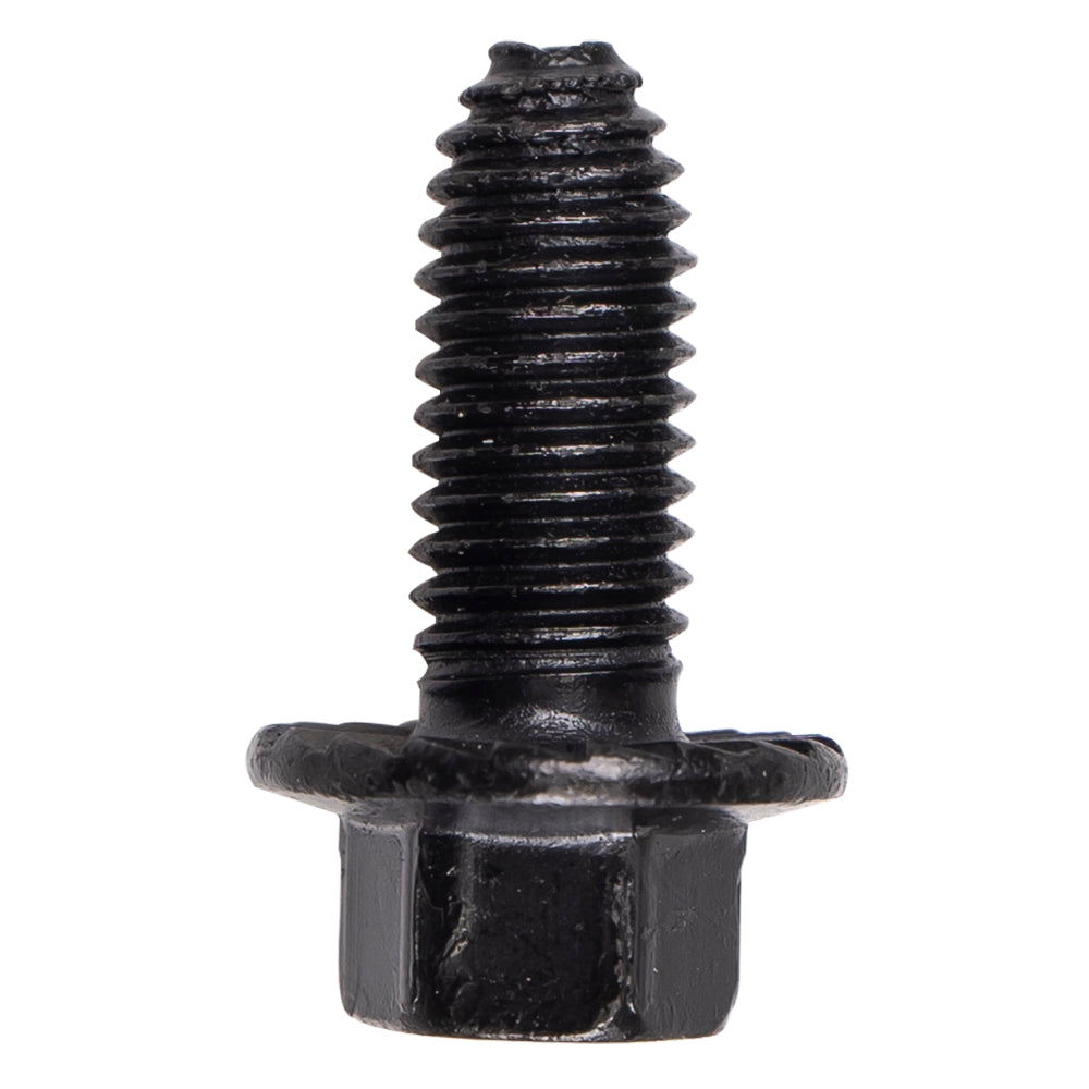 John Deere GX22456 Screw M8x20 12PK 12-Pack