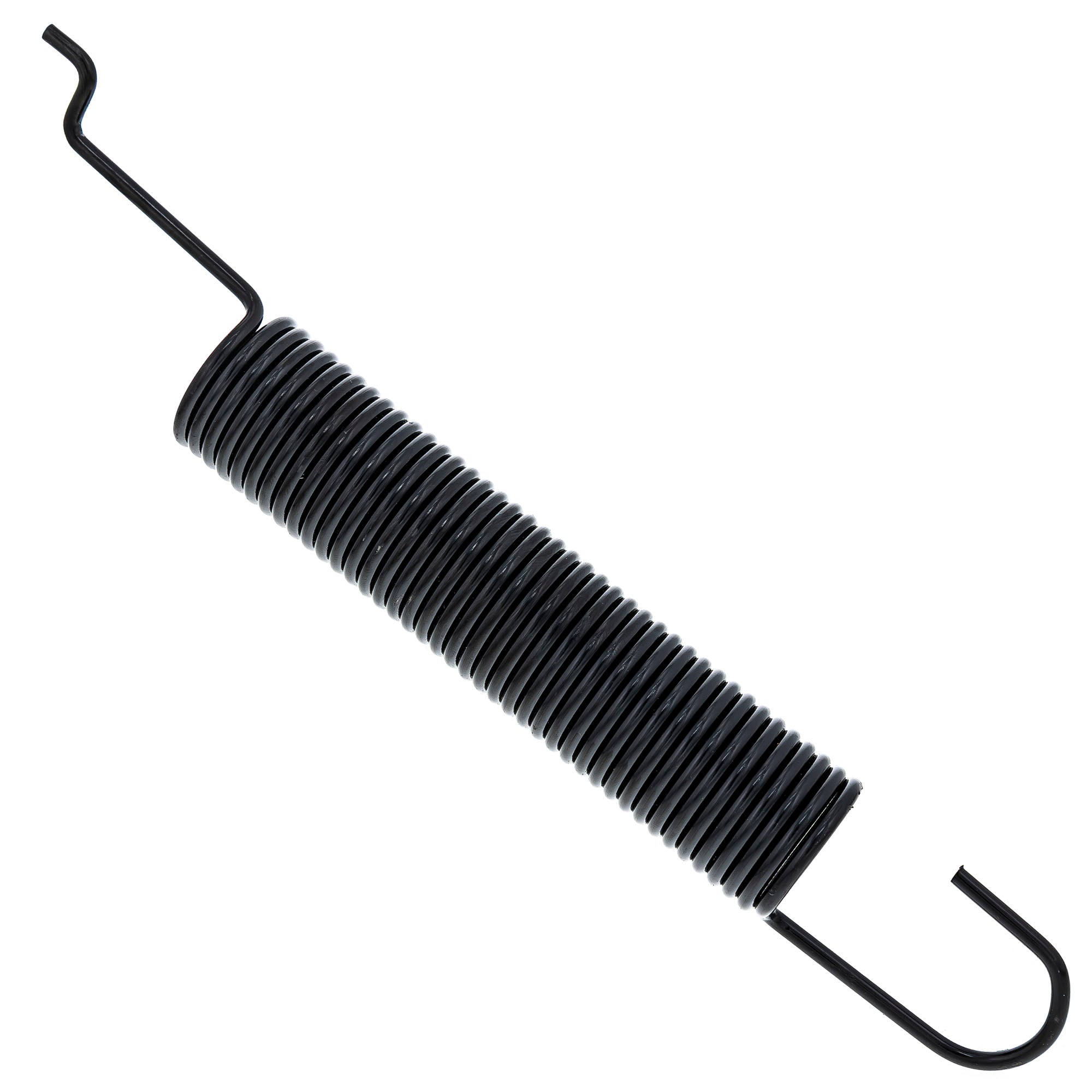 John Deere GX22629 Extension Spring