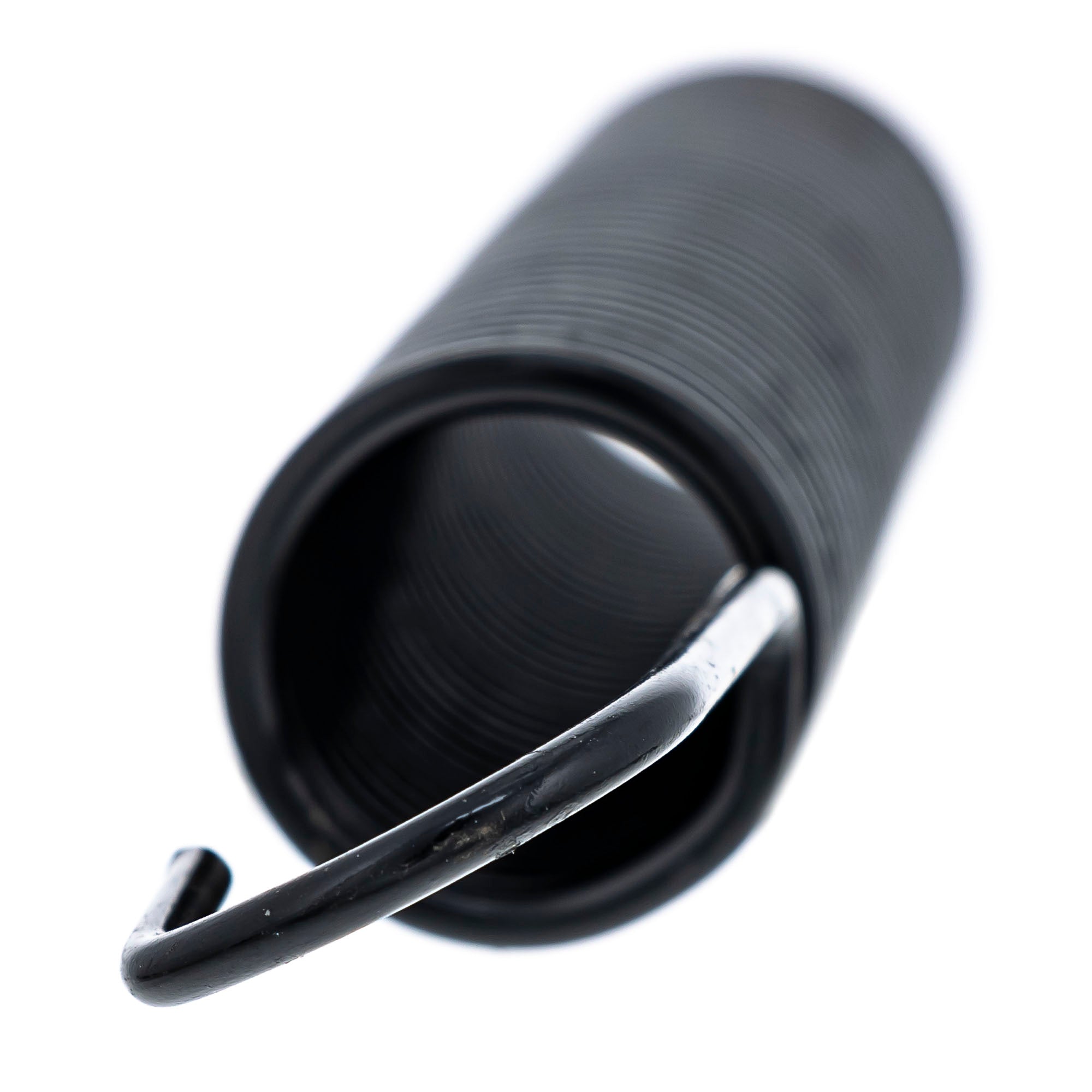 John Deere GX22629 Extension Spring