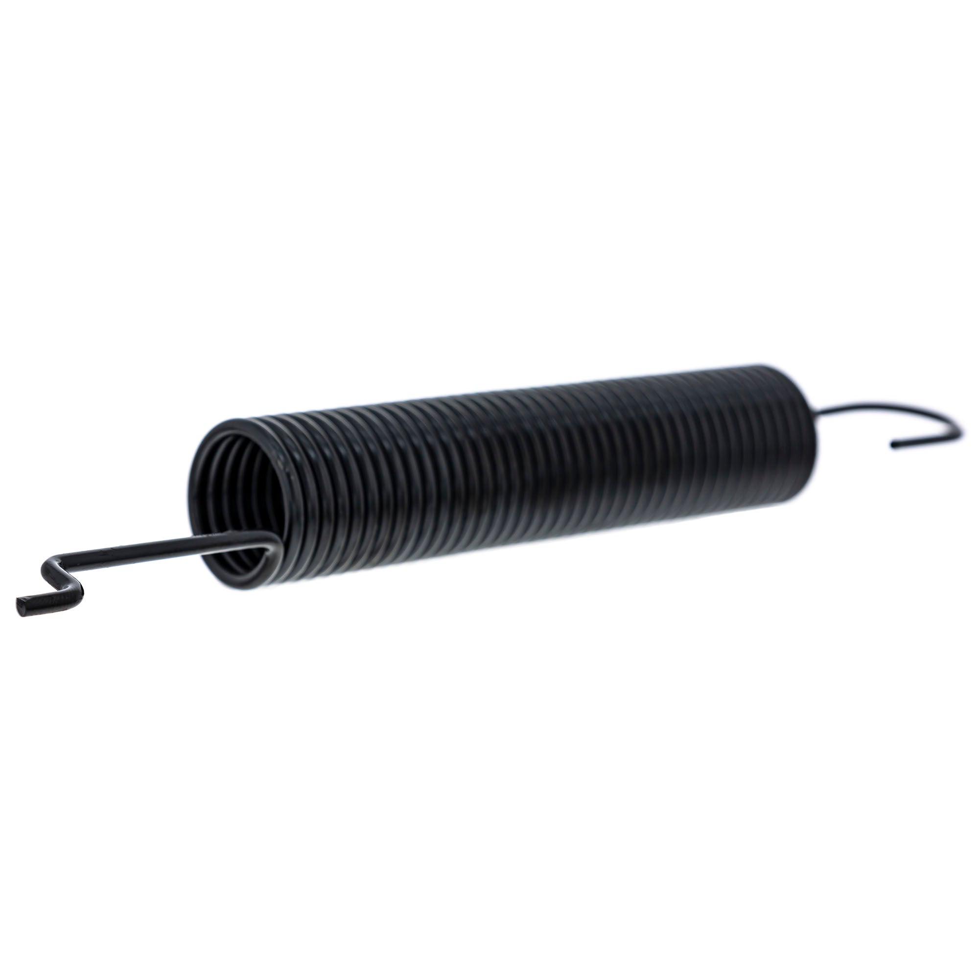 John Deere GX22629 Extension Spring