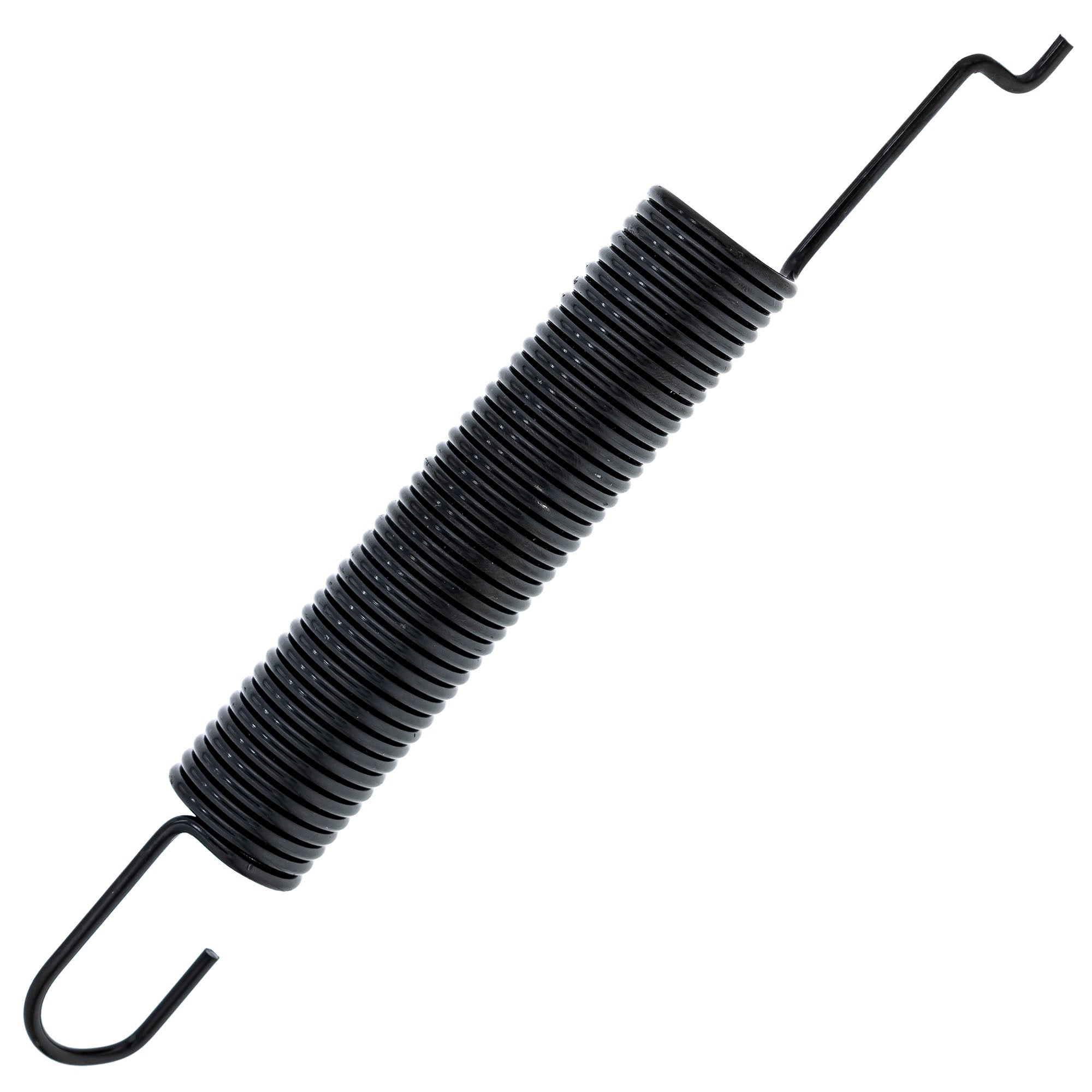 John Deere GX22629 Extension Spring