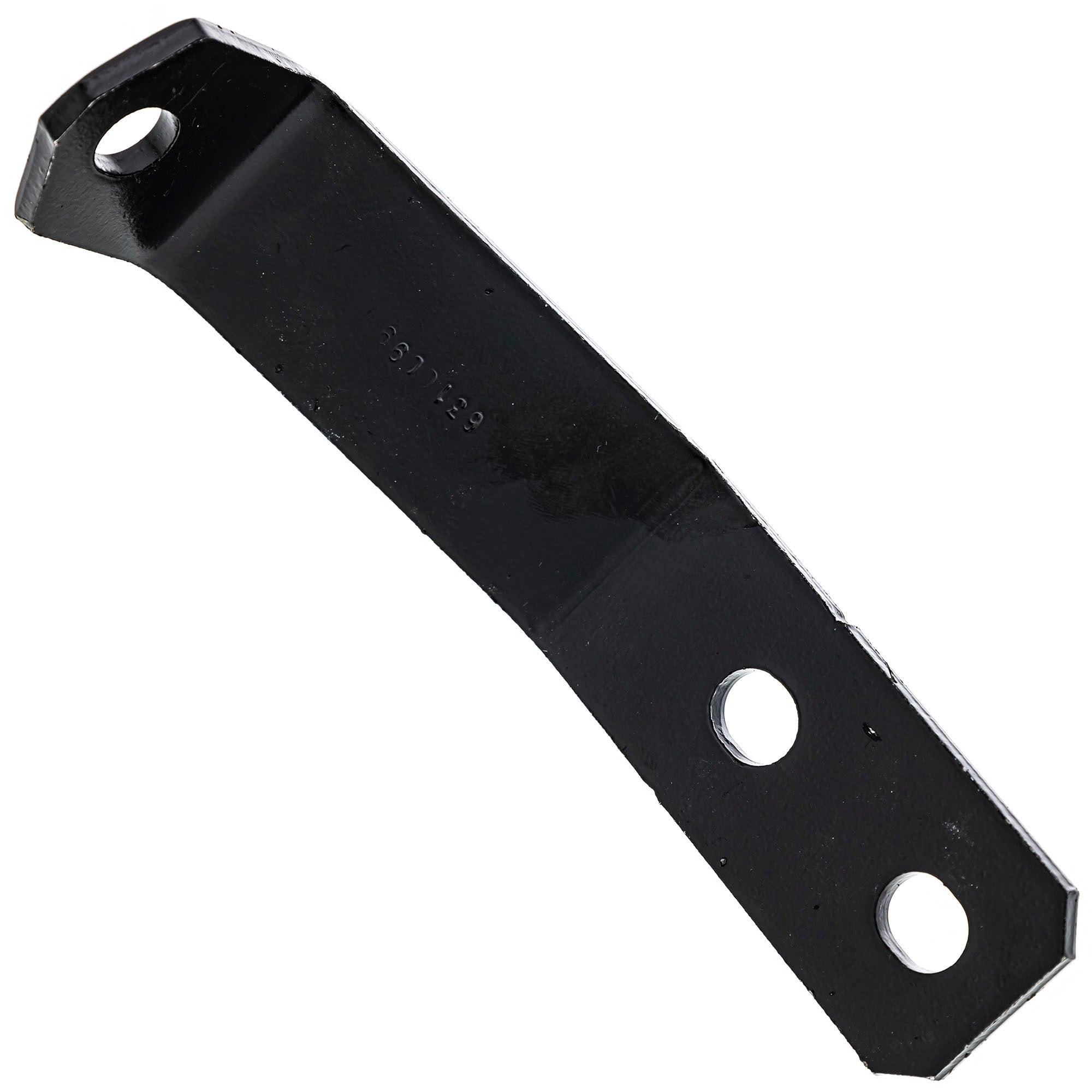 John Deere GX22631 Left Hand Torque Strap Bracket