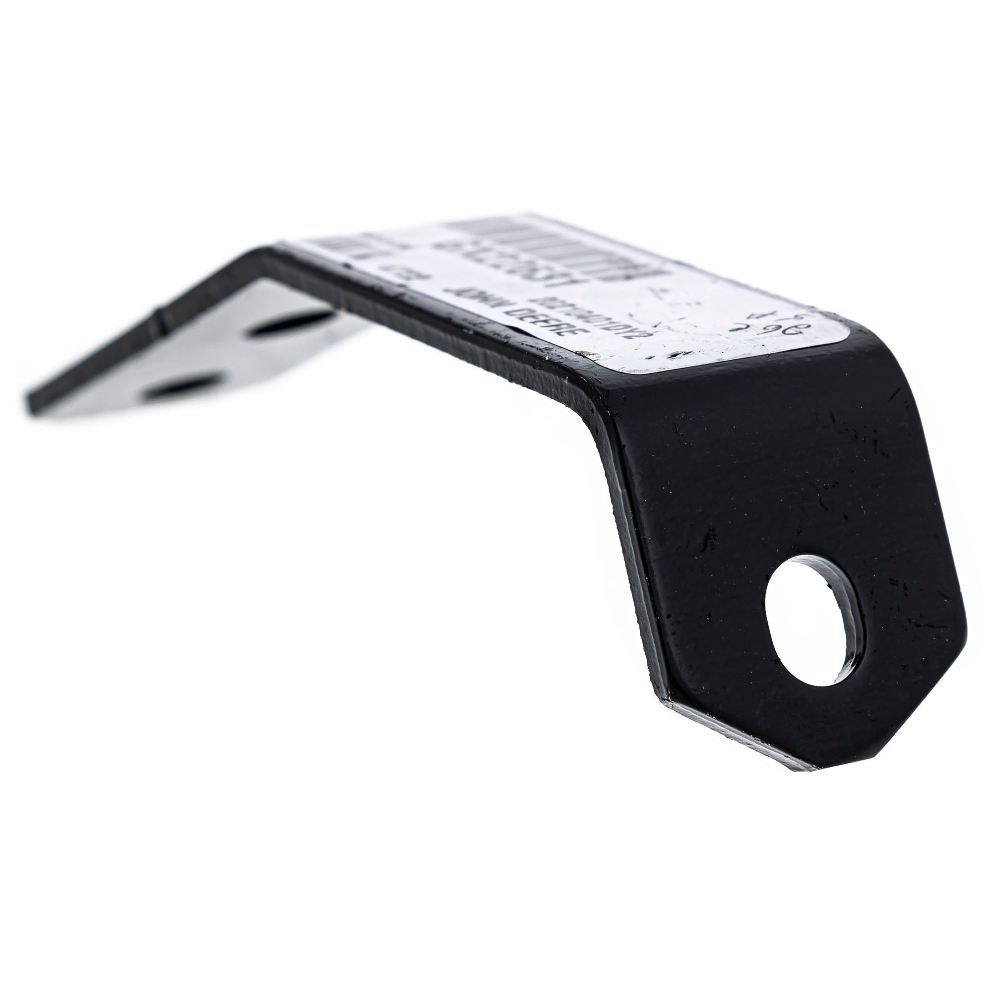 John Deere GX22631 Left Hand Torque Strap Bracket
