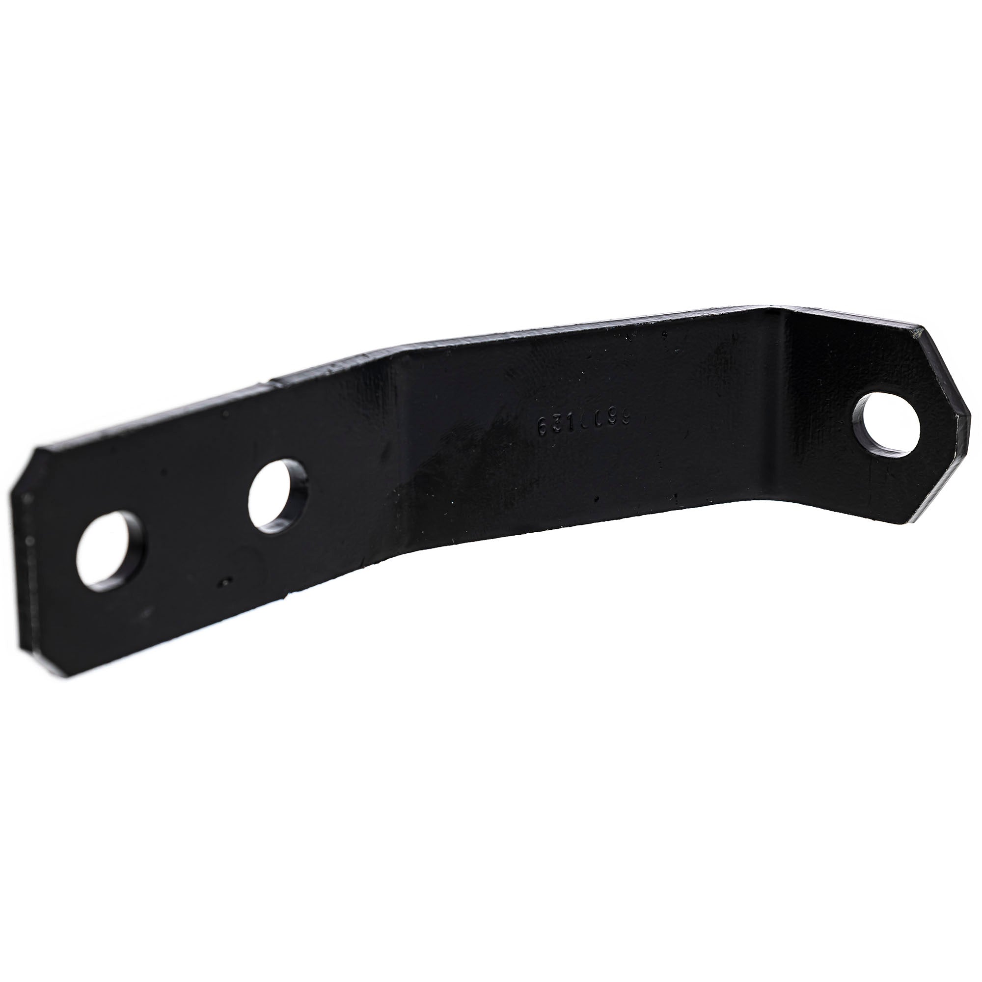 John Deere GX22631 Left Hand Torque Strap Bracket