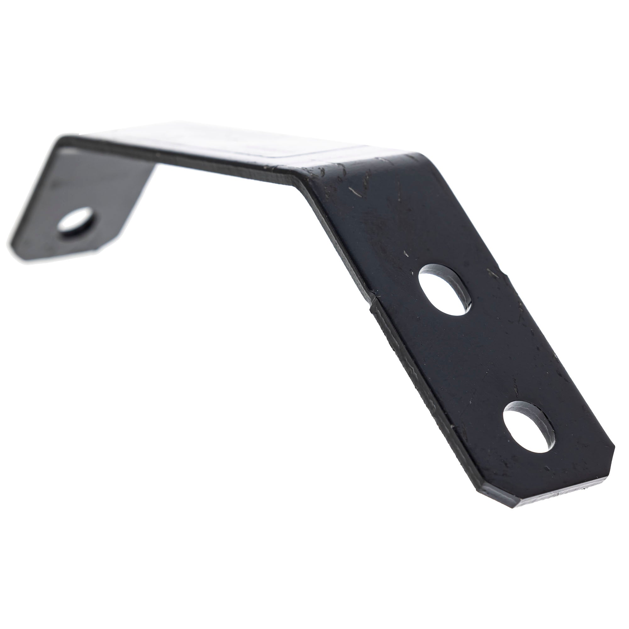 John Deere GX22632 Bracket