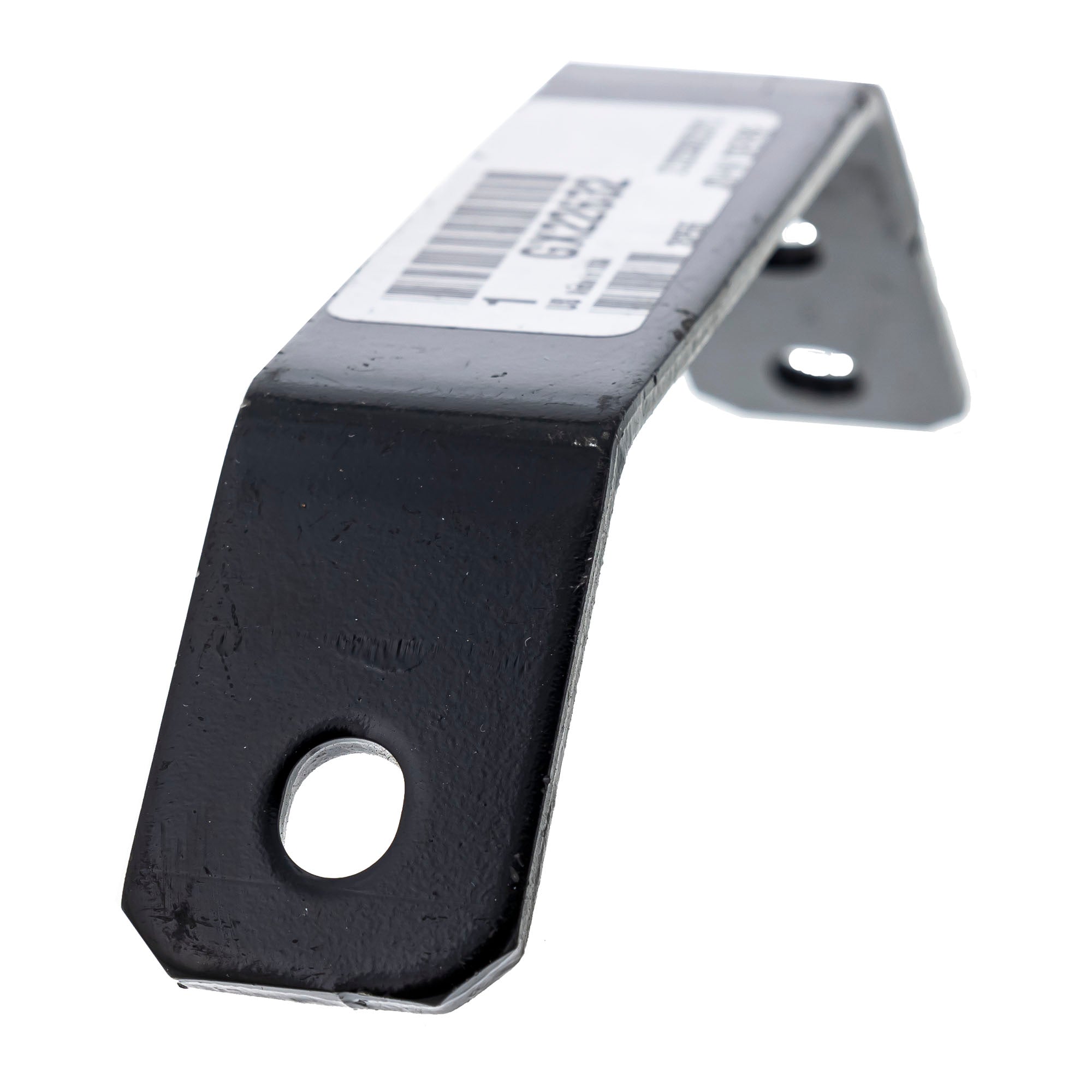 John Deere GX22632 Bracket