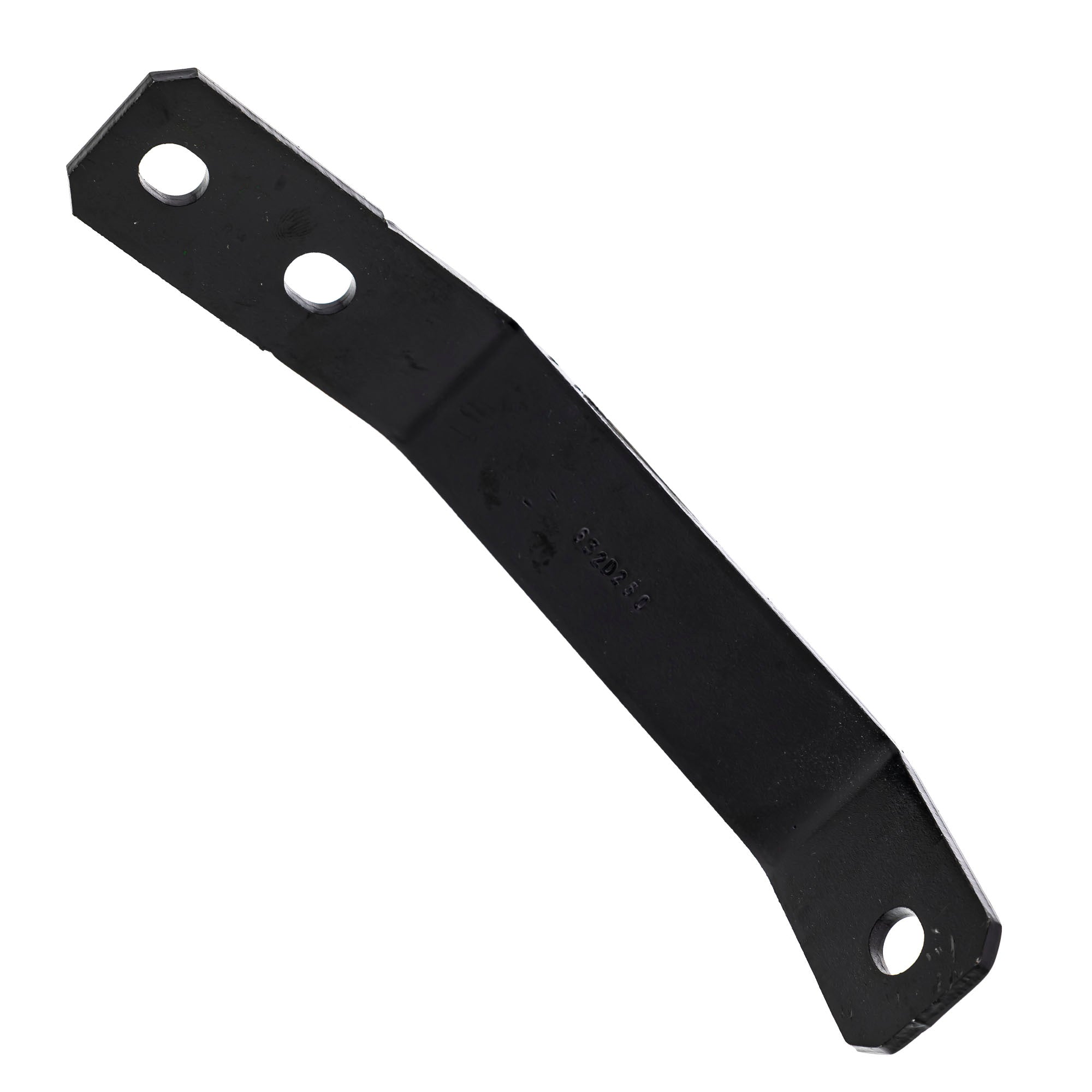 John Deere GX22632 Bracket