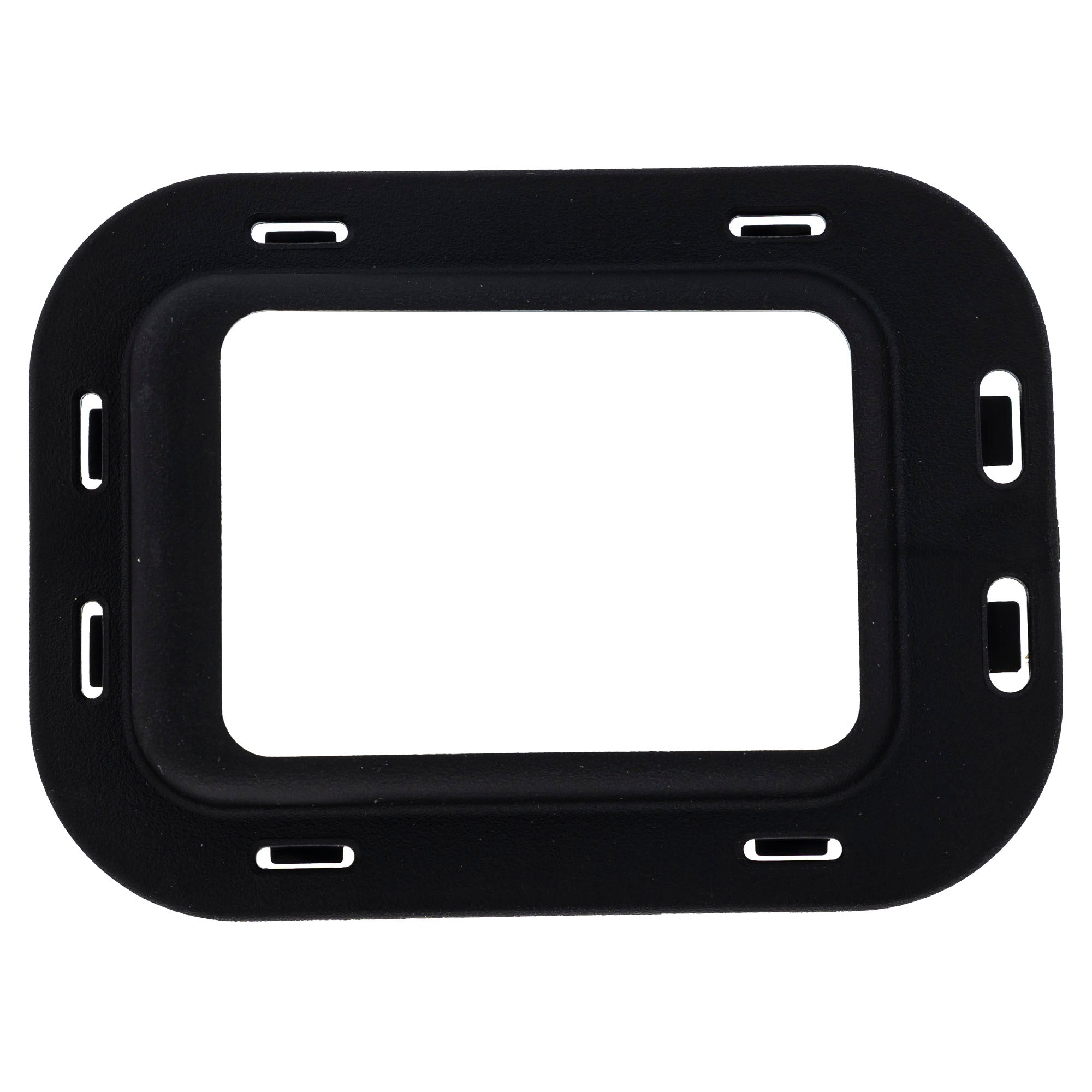 John Deere GX22683 Grommet