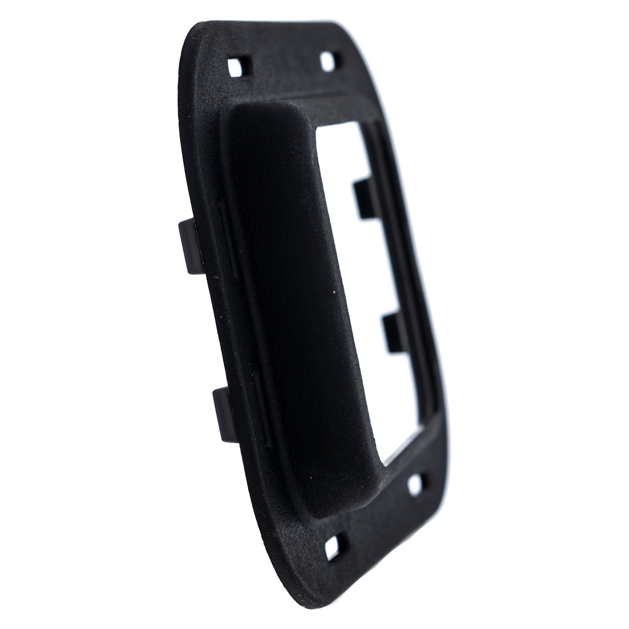 John Deere GX22683 Grommet