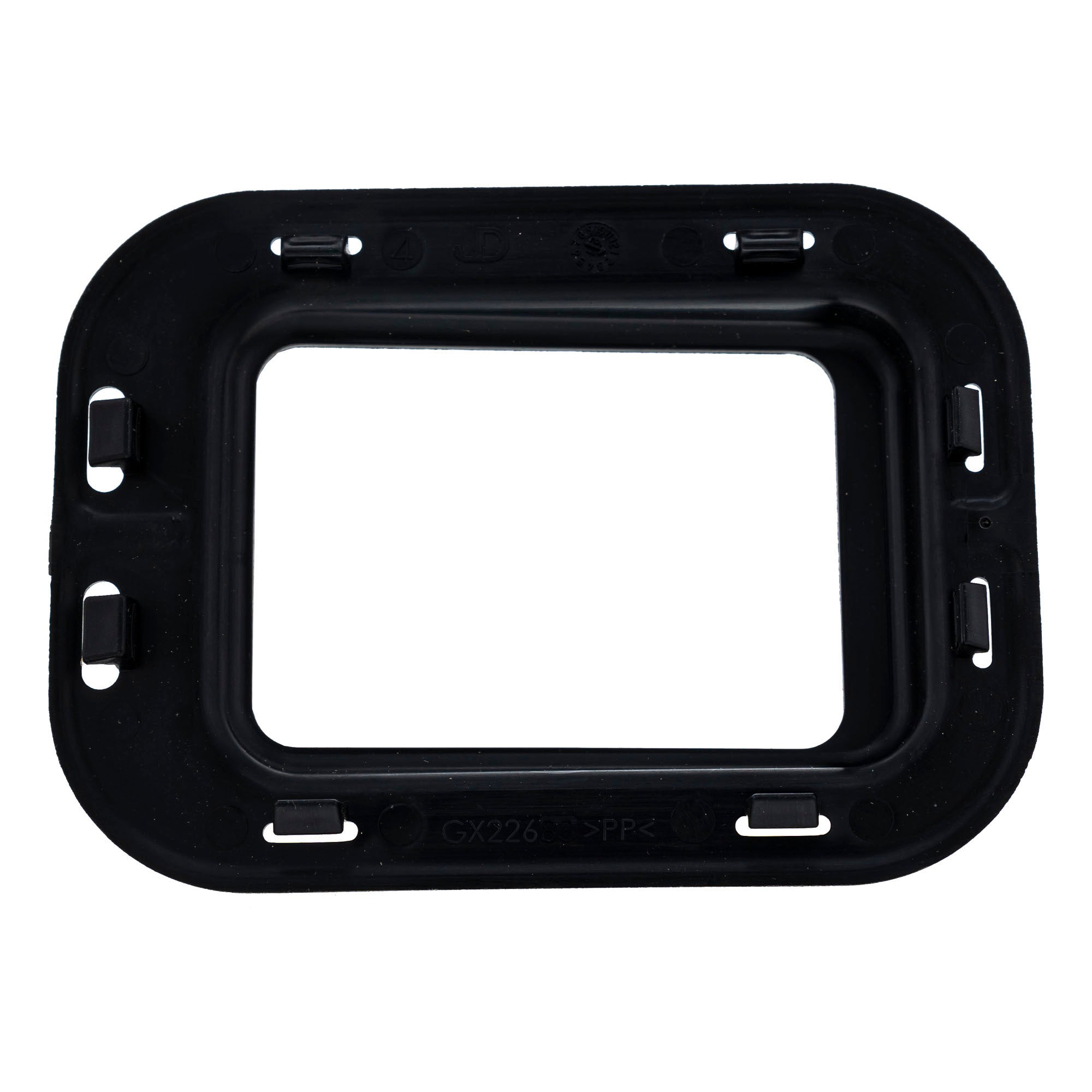 John Deere GX22683 Grommet