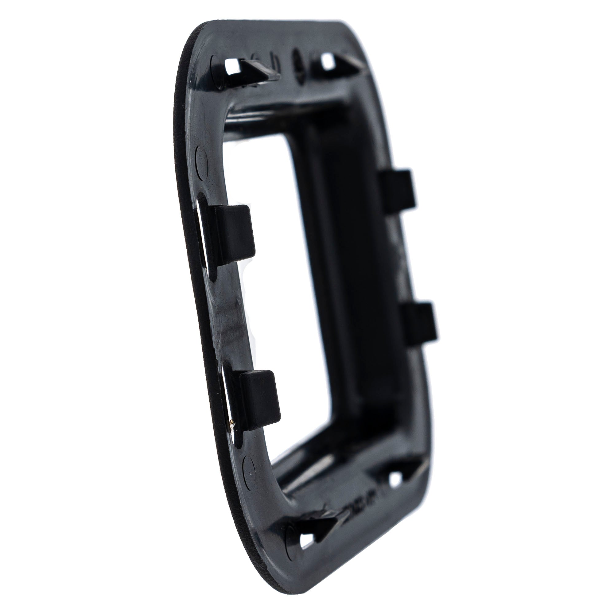 John Deere GX22683 Grommet