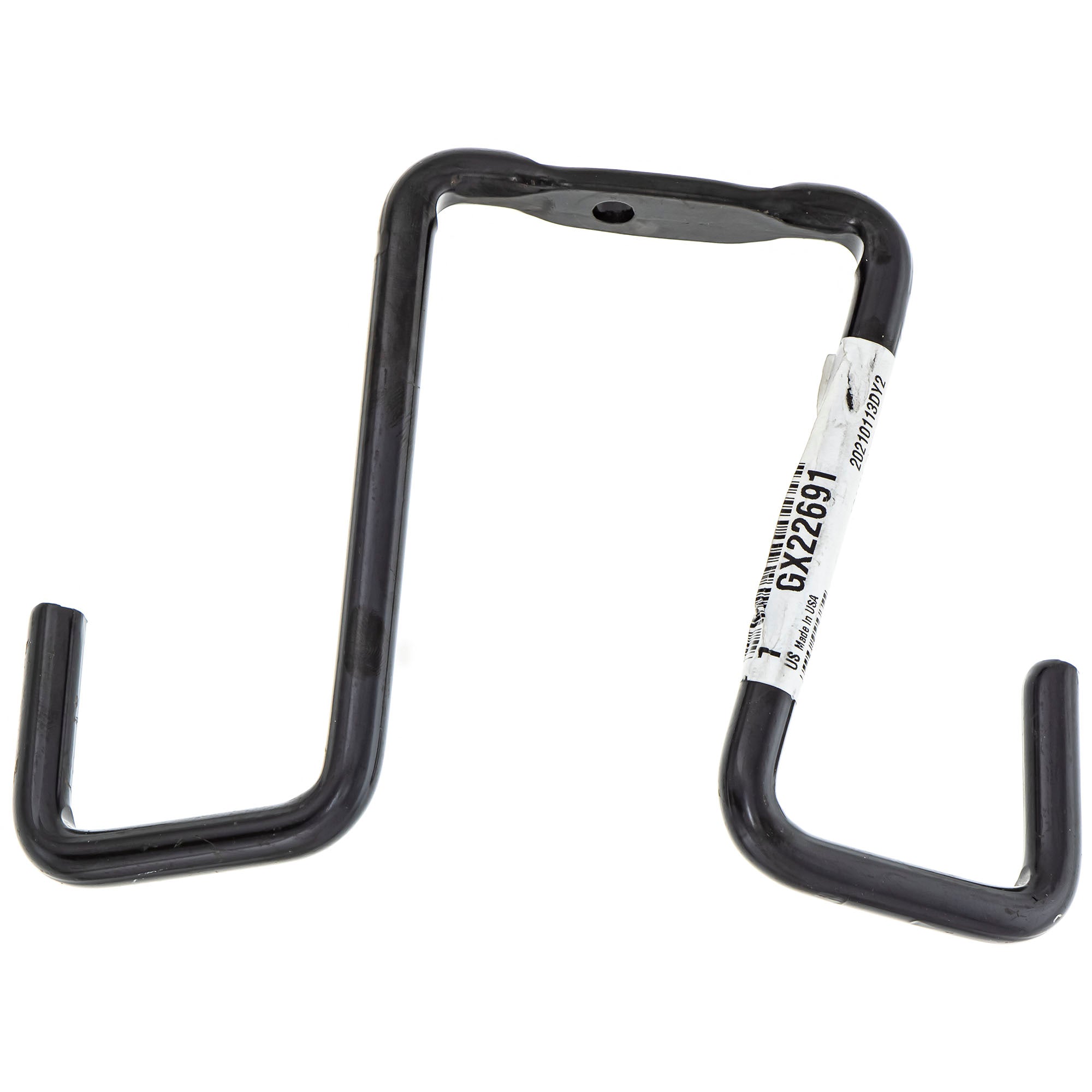 John Deere GX22691 Belt Cover