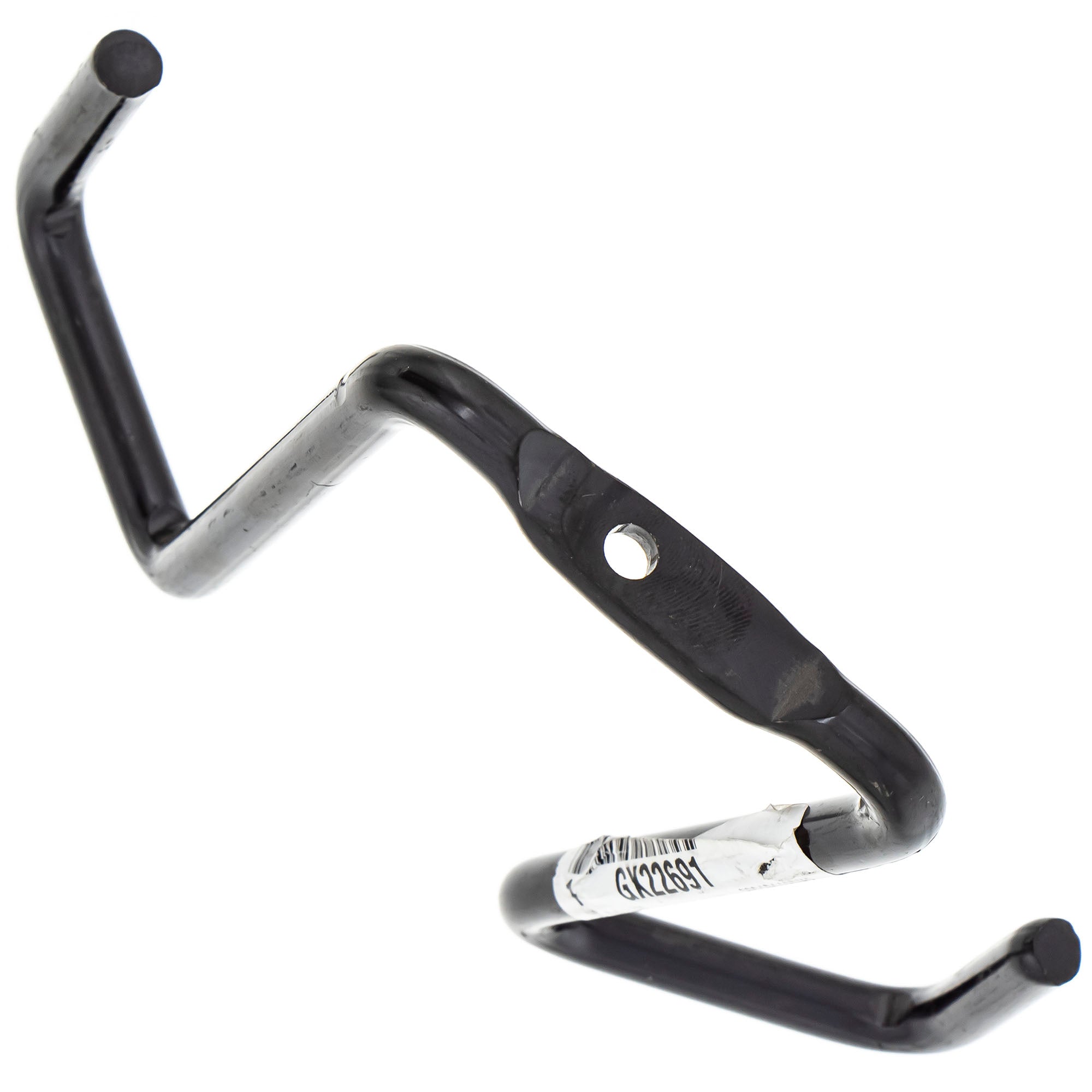 John Deere GX22691 Drive Belt Guide