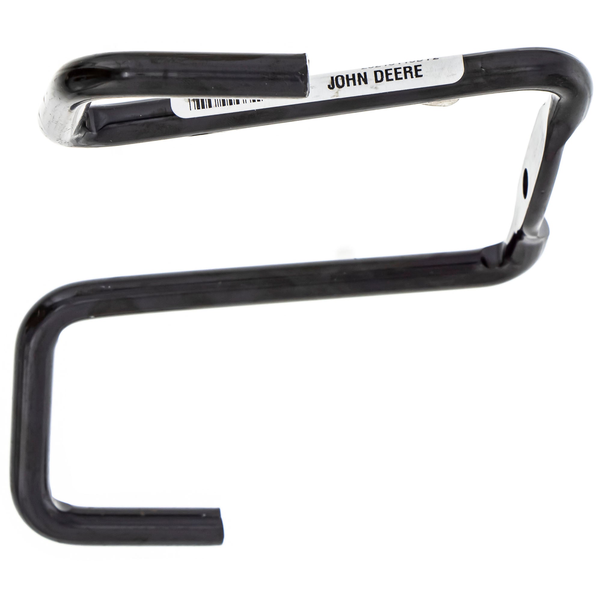 John Deere GX22691 Drive Belt Guide