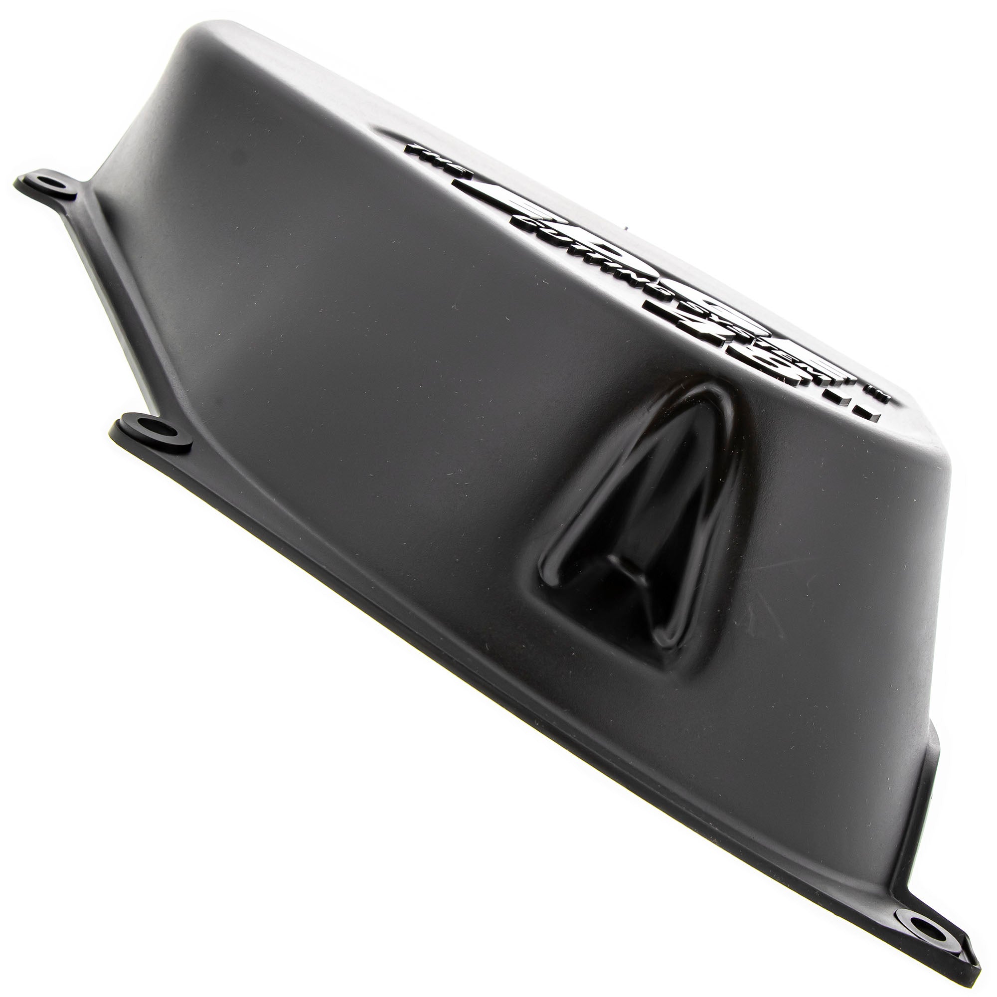 John Deere GX22709 Left Hand Belt Shield