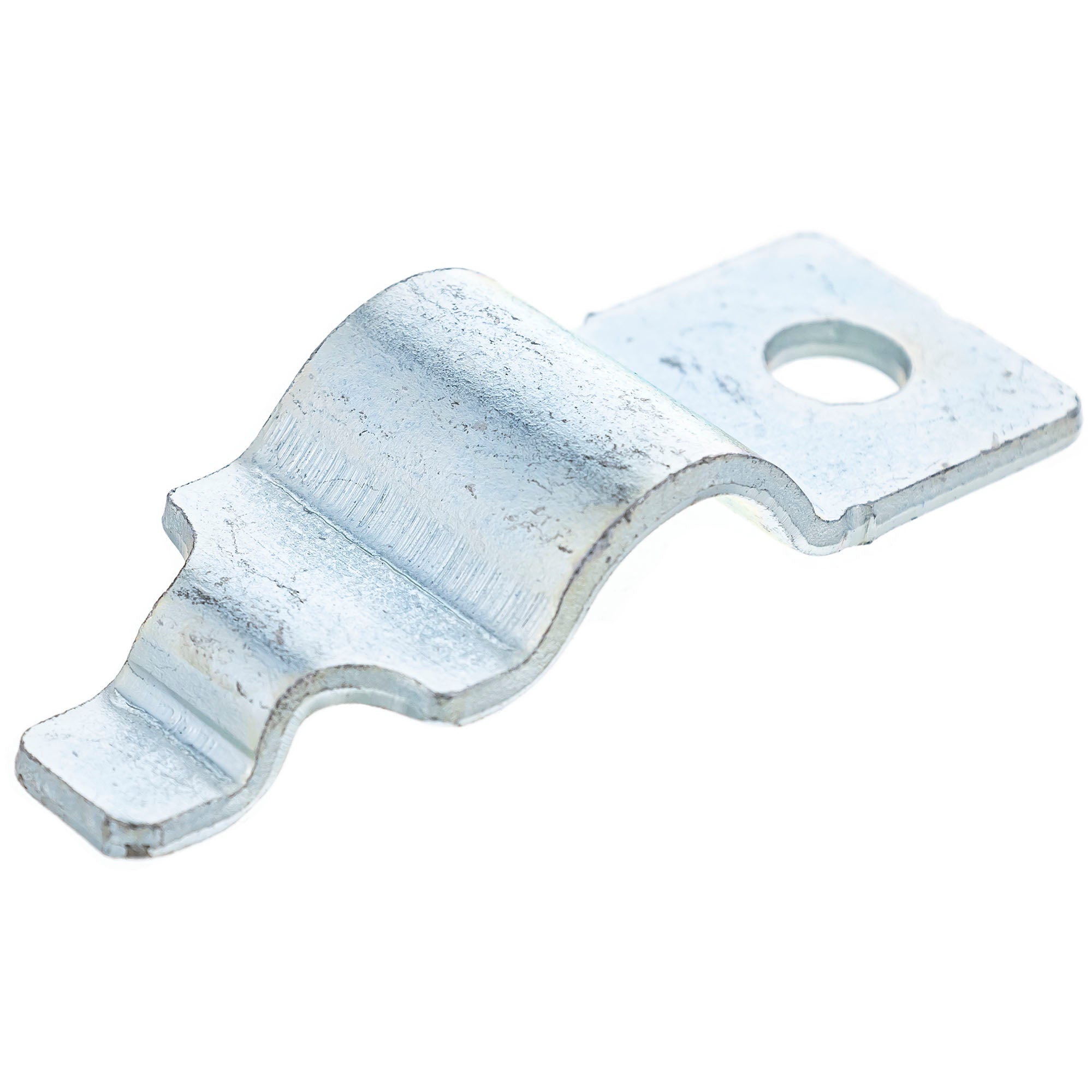 John Deere GX22783 Bracket