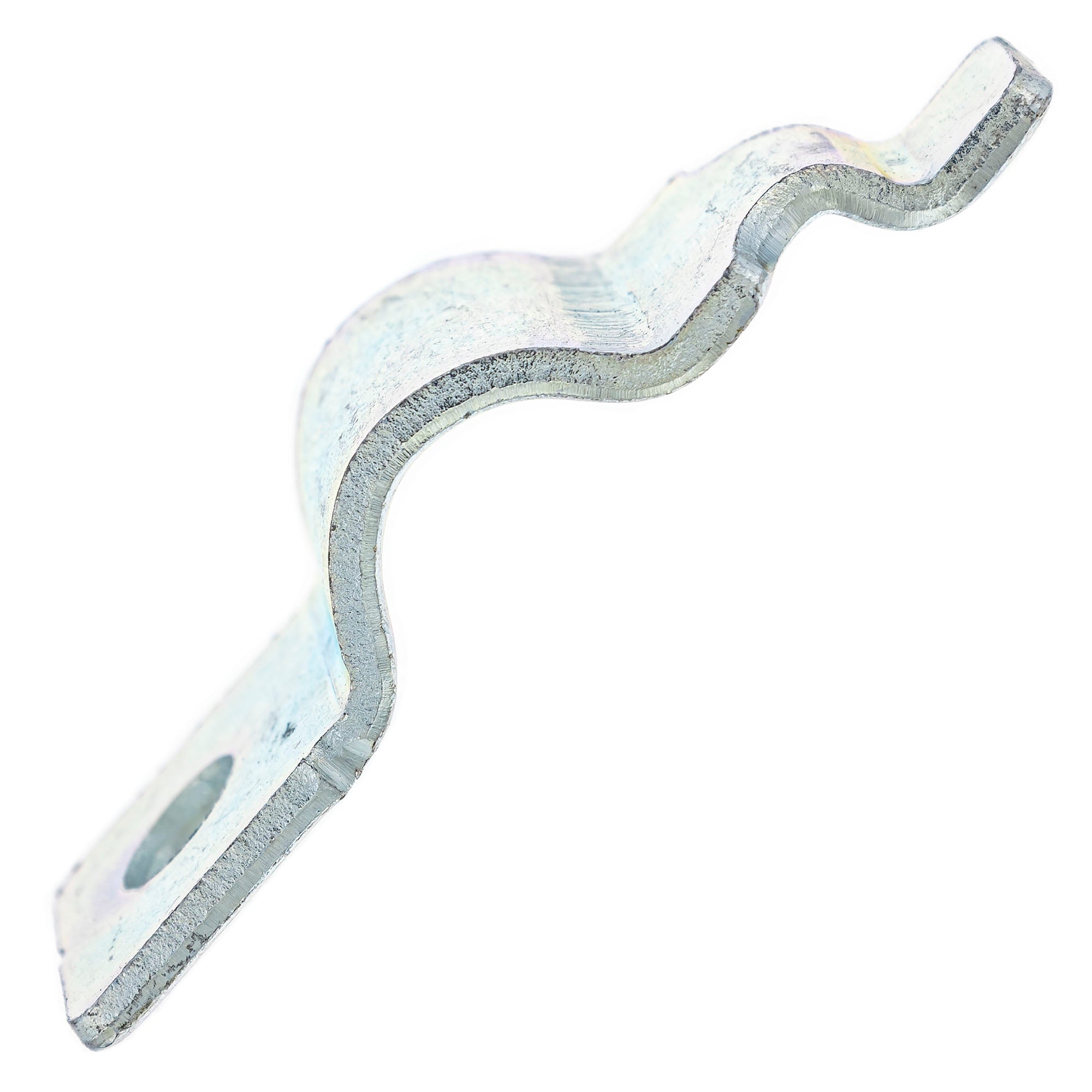 John Deere GX22783 Bracket
