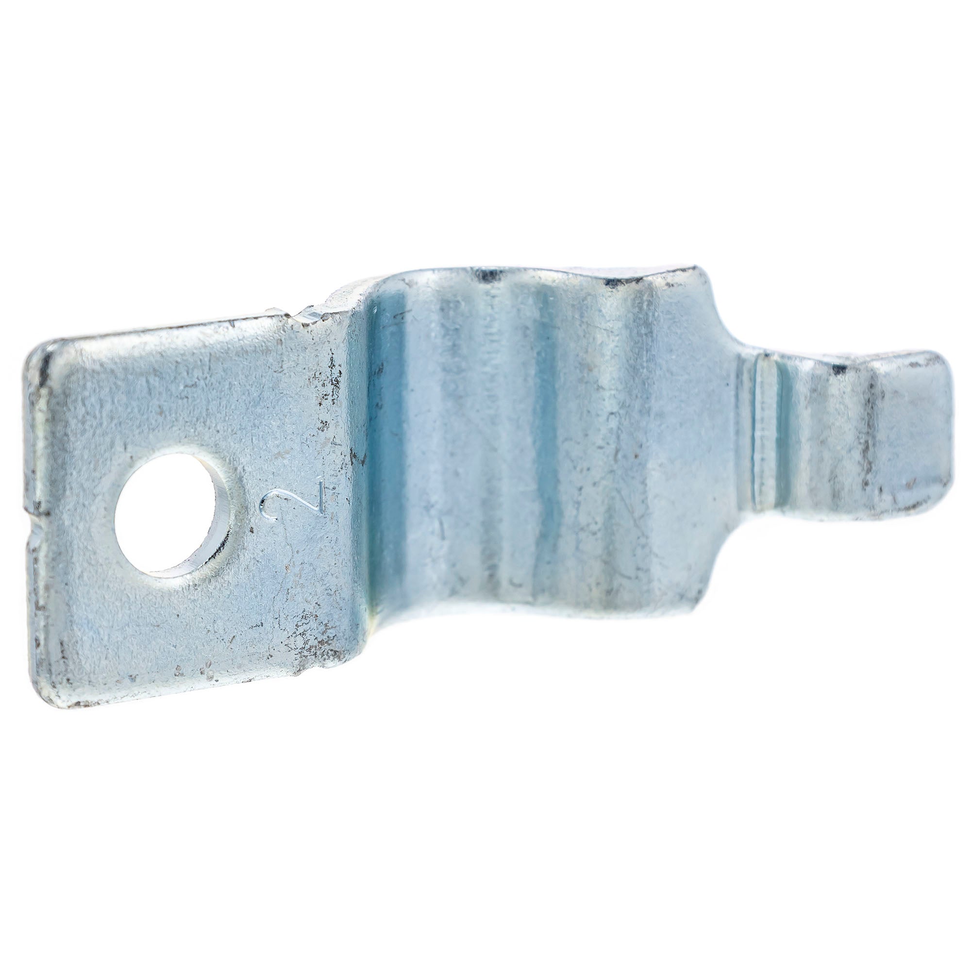 John Deere GX22783 Bracket