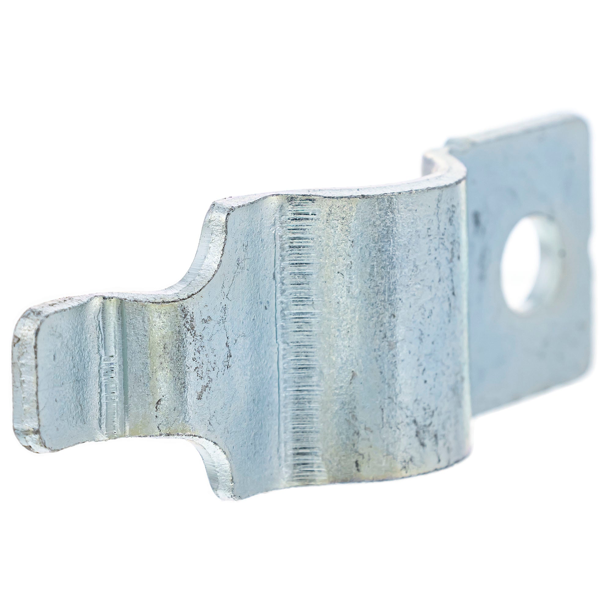 John Deere GX22783 Bracket