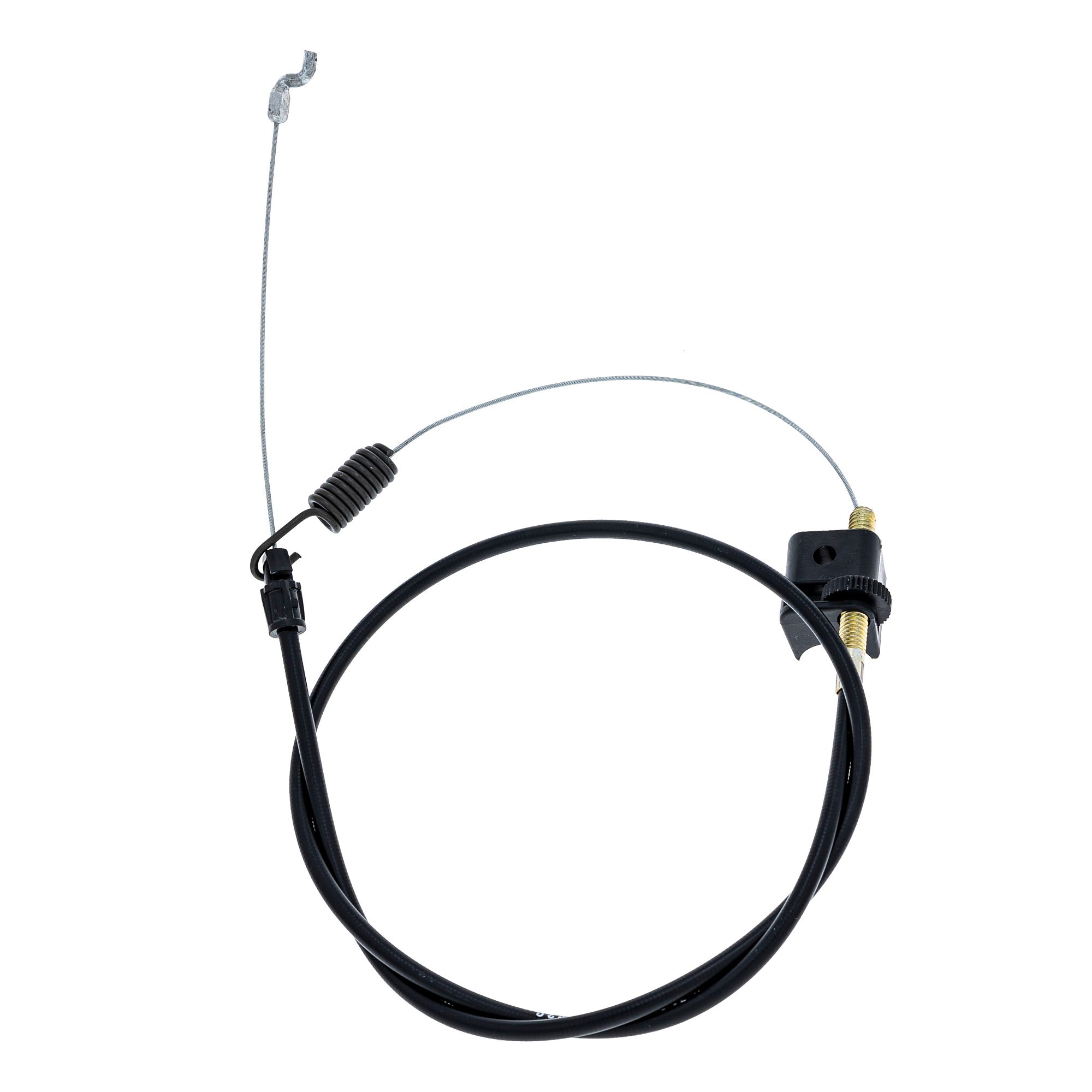 John Deere GX22833 Drive Cable