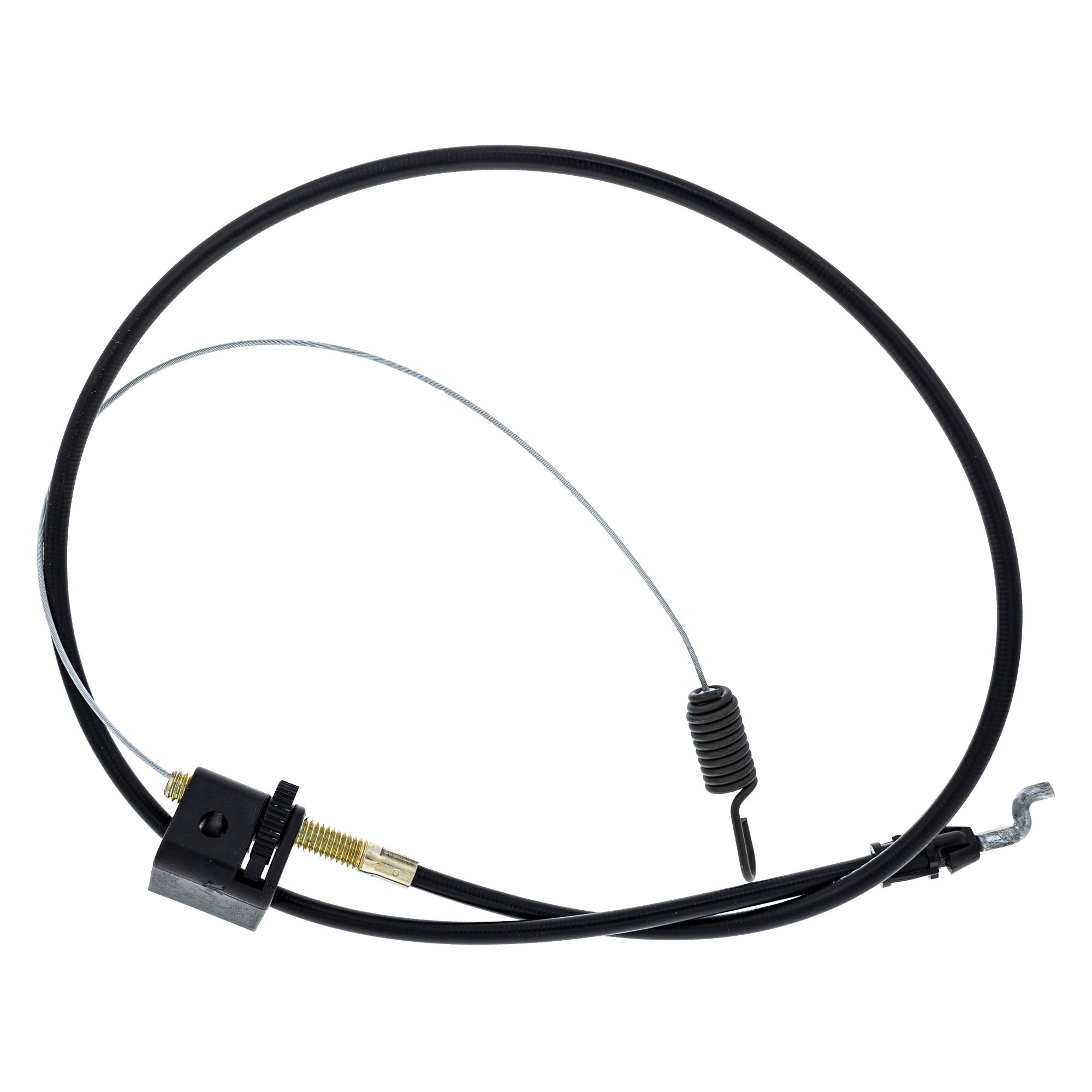 John Deere GX22833 Drive Cable