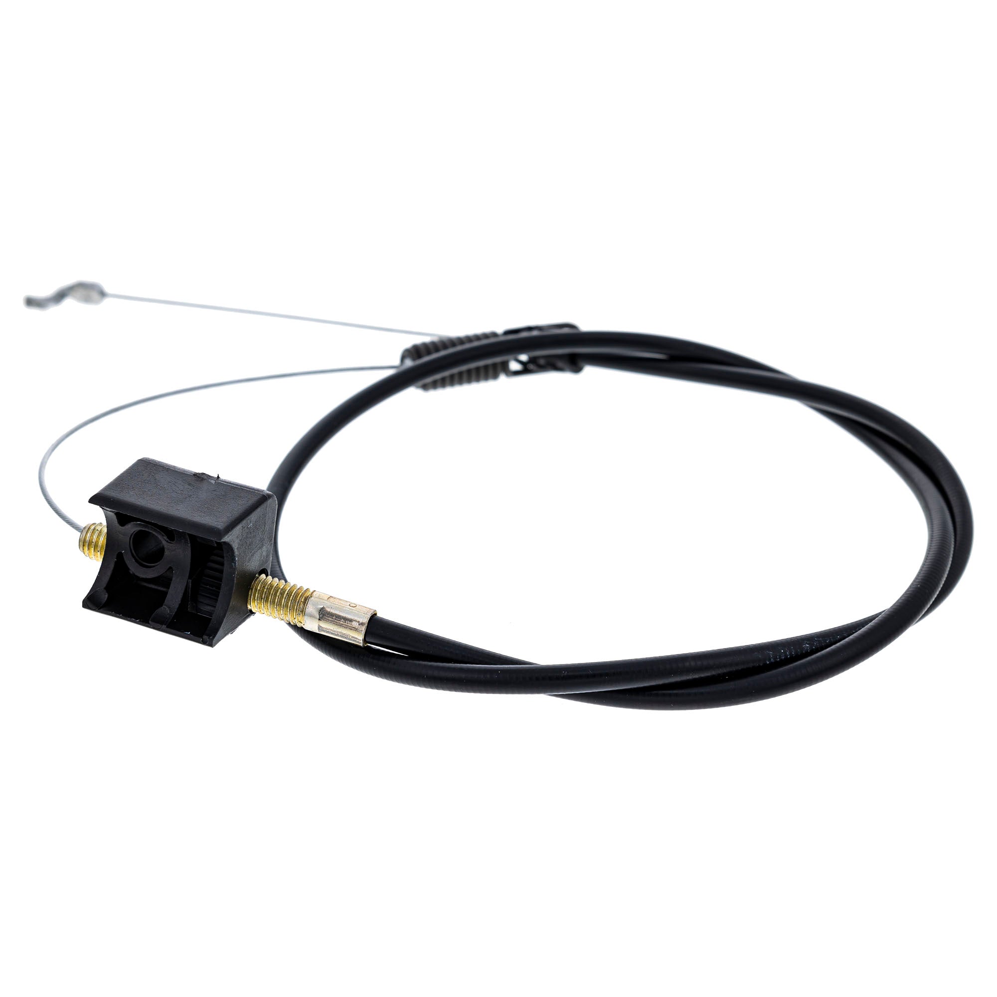 John Deere GX22833 Drive Cable
