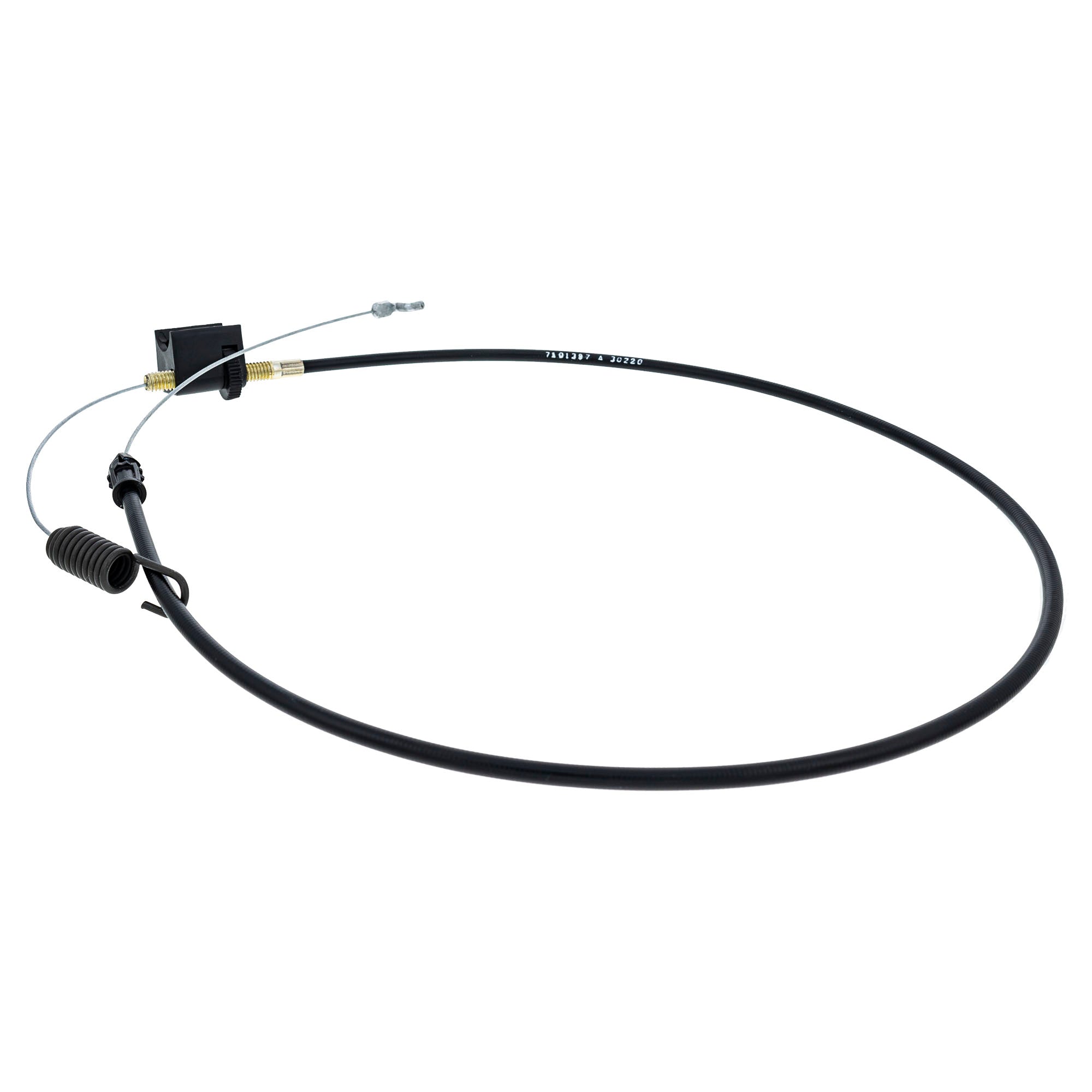 John Deere GX22833 Drive Cable