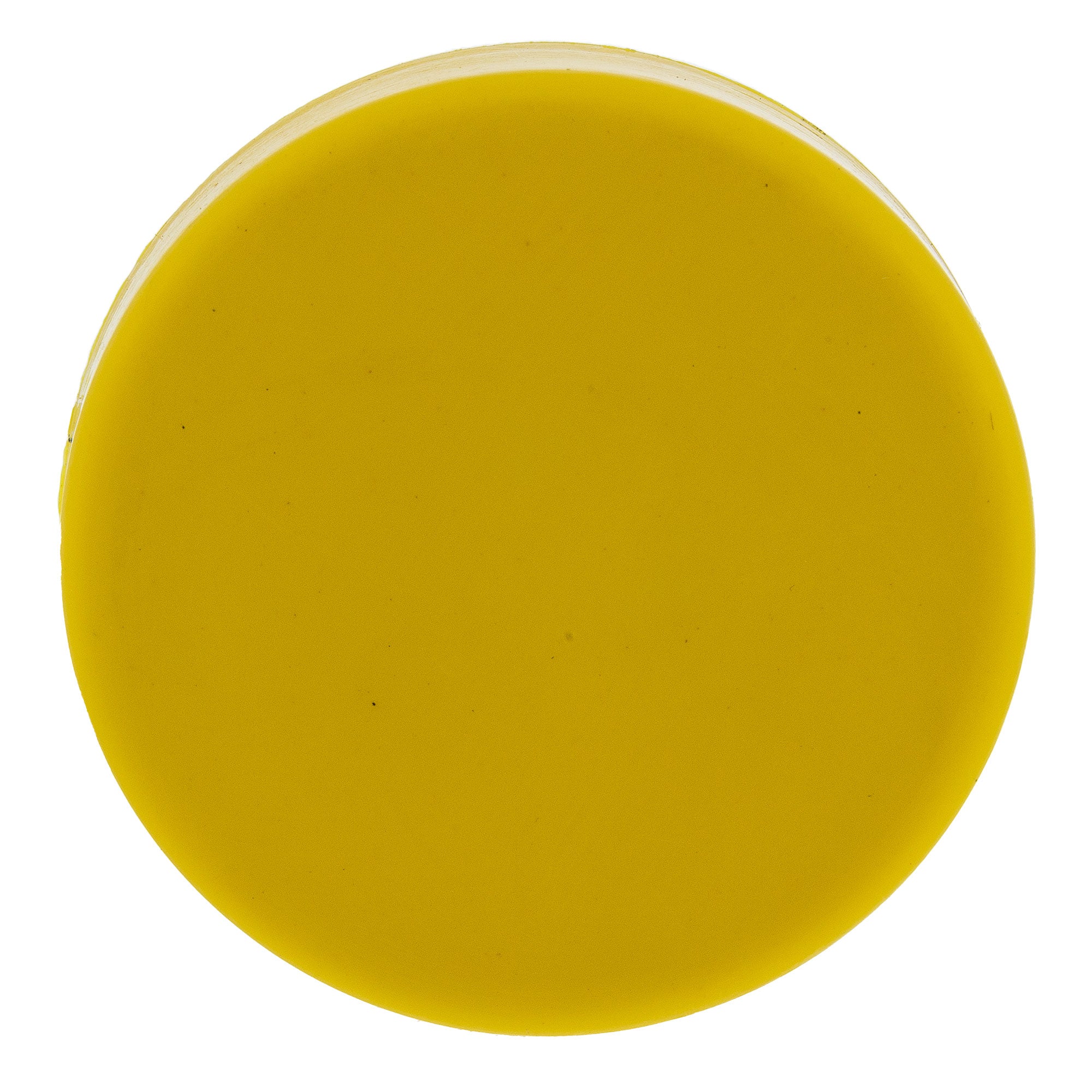 John Deere GX22861 Hub Cap