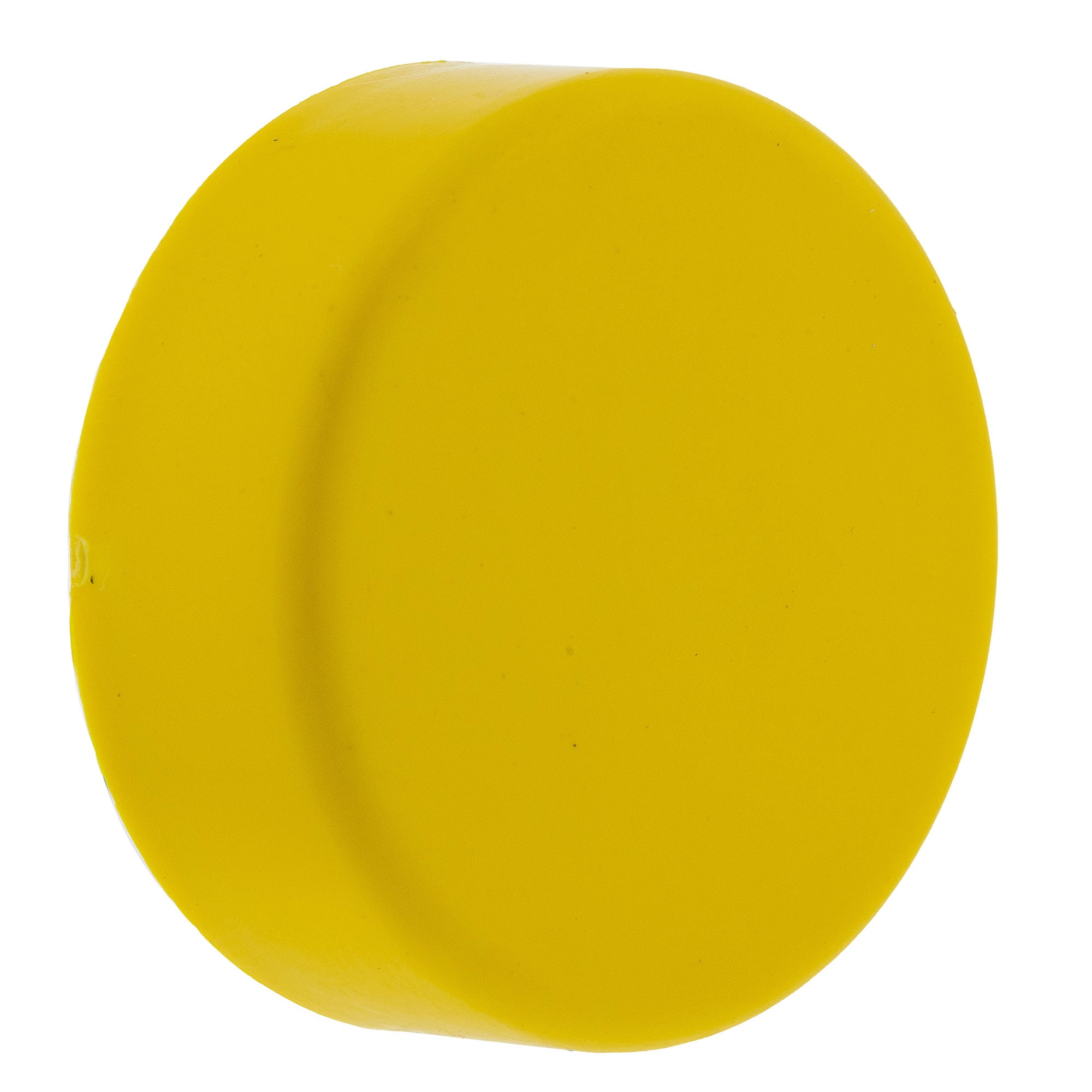 John Deere GX22861 Wheel Center Cap