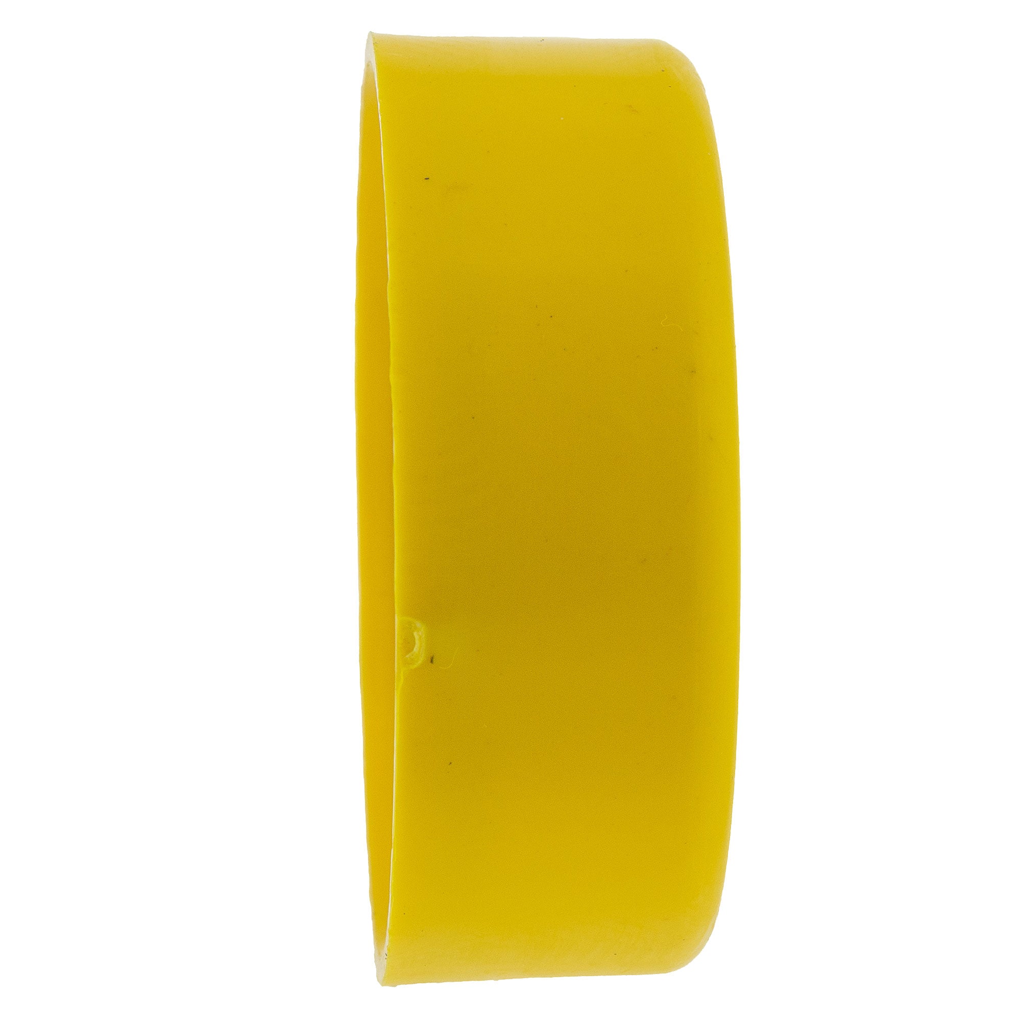 John Deere GX22861 Wheel Center Cap