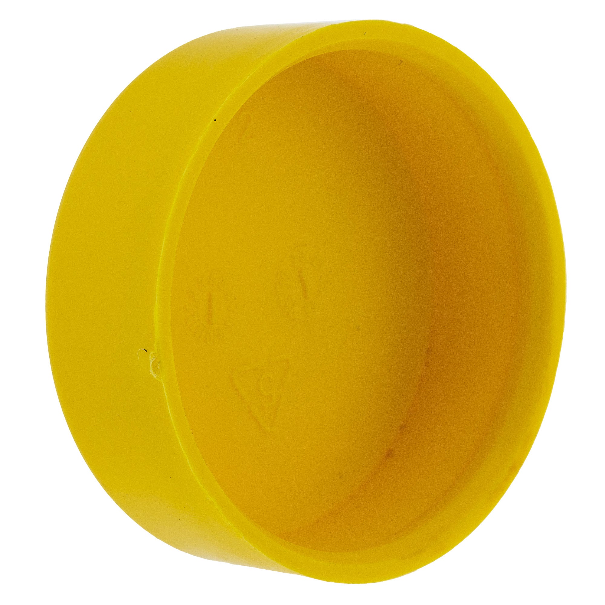 John Deere GX22861 Wheel Center Cap