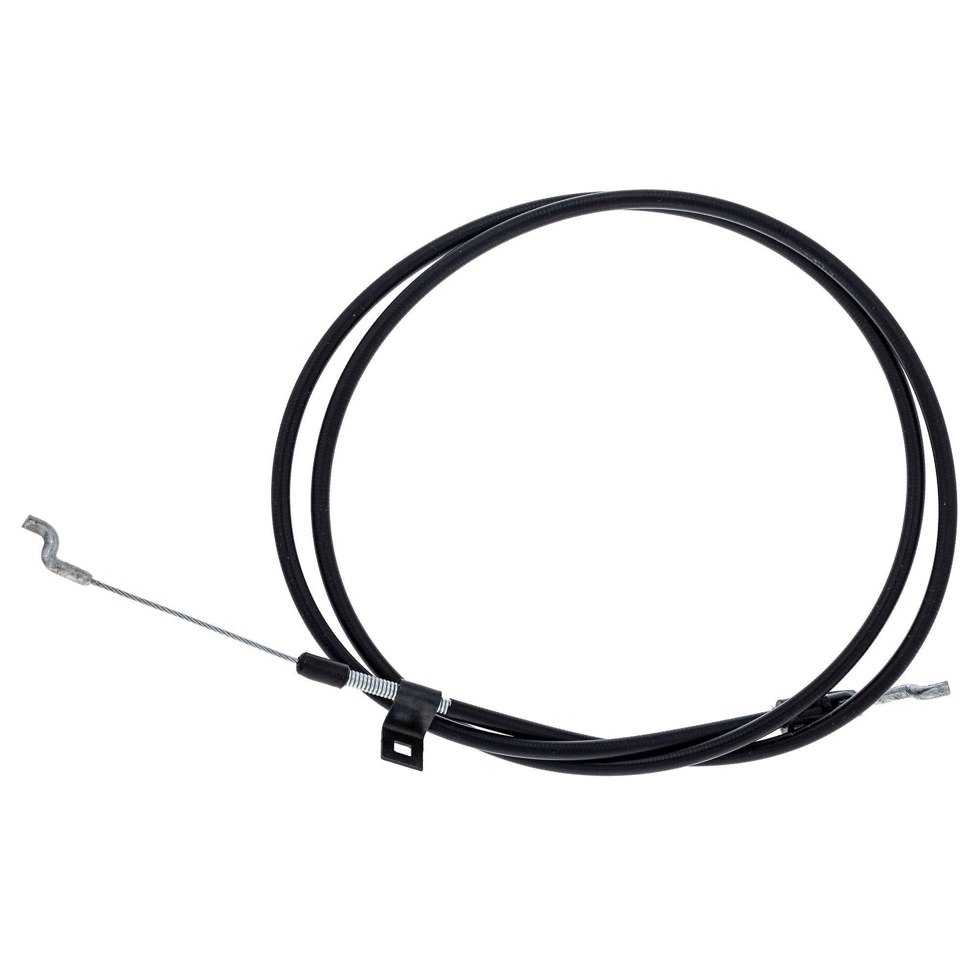 John Deere GX22882 Cable