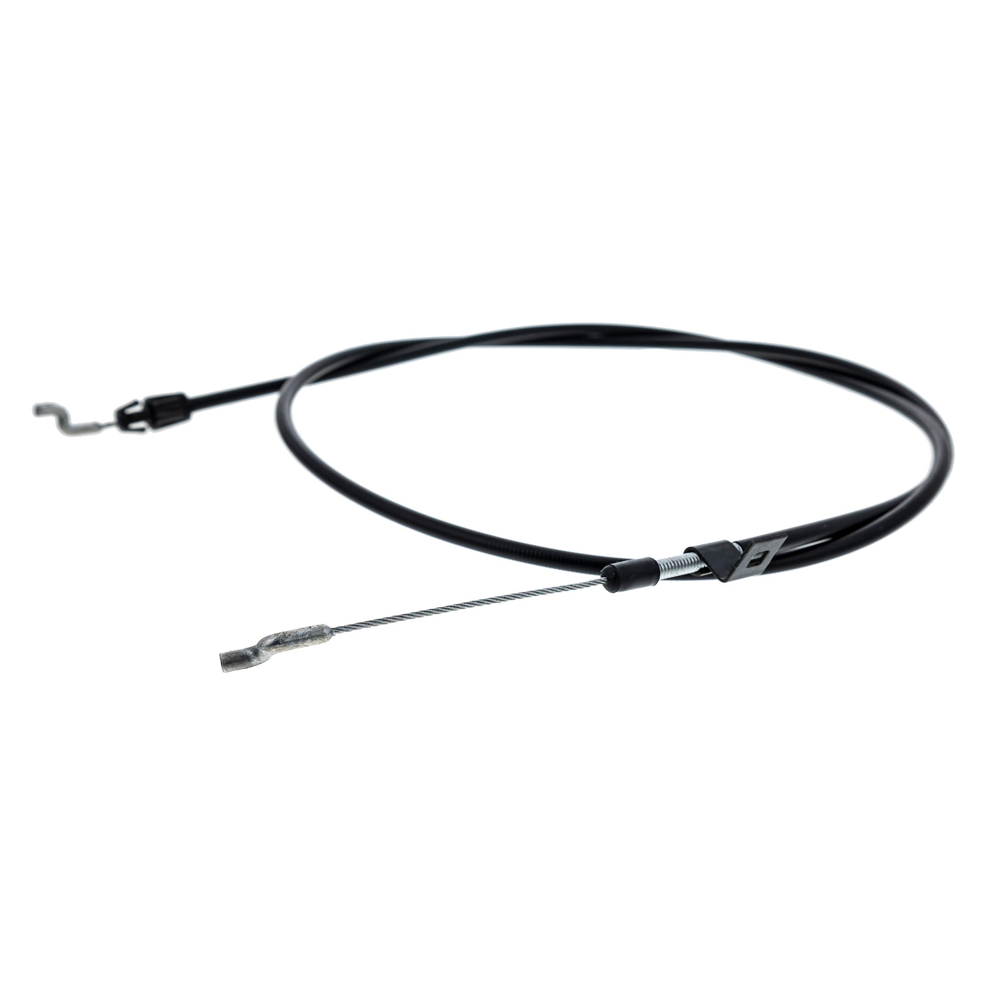 John Deere GX22882 Operator Presence Cable