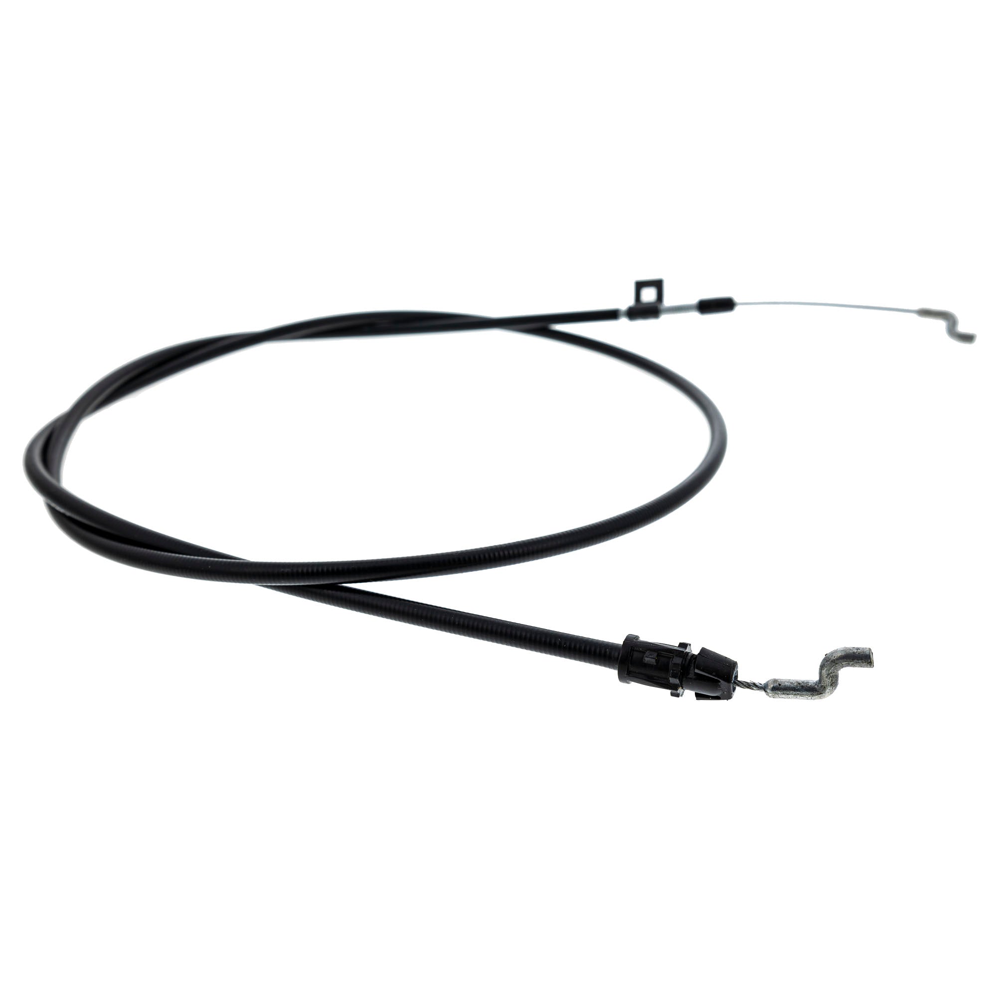 John Deere GX22882 Operator Presence Cable