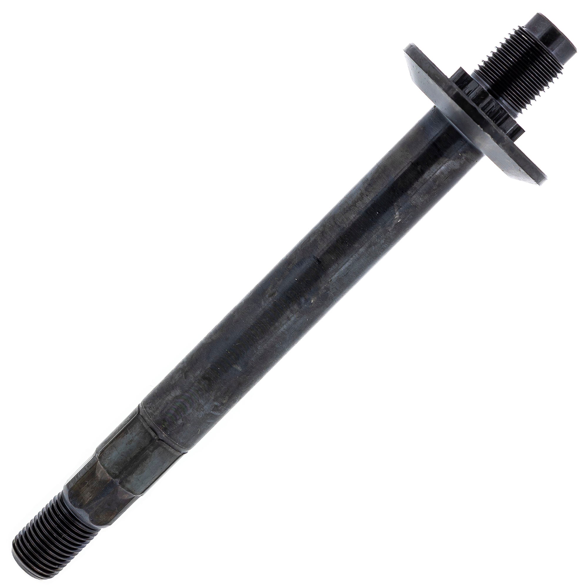 John Deere GX22975 Spindle Shaft