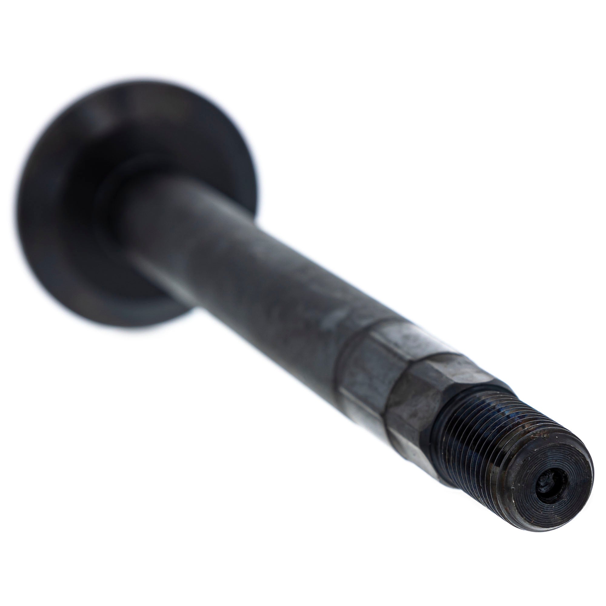 John Deere GX22975 Spindle Shaft